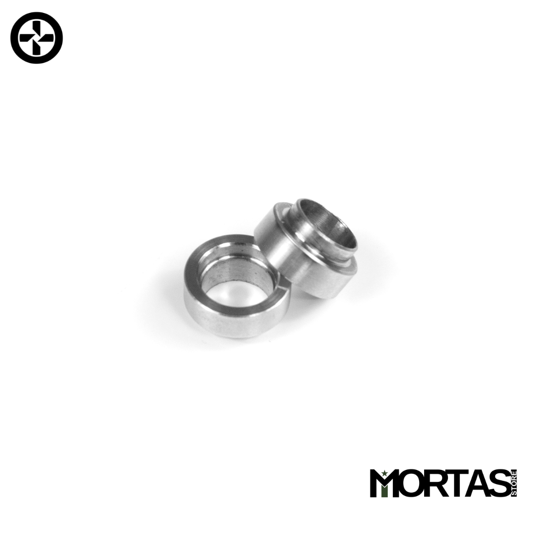 SSR4 FPS Adjuster Ring