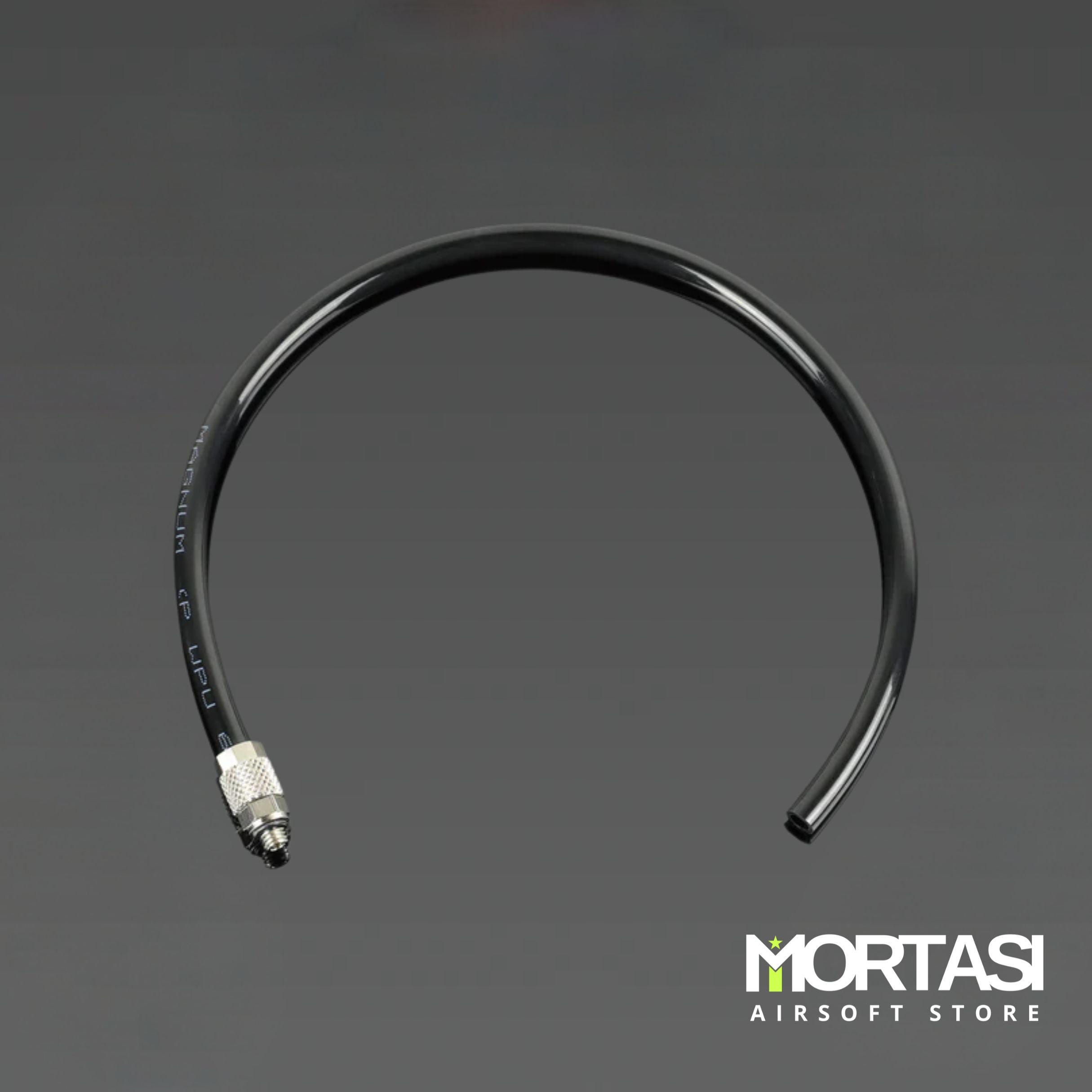 GATE PULSAR Air Hose 6mm
