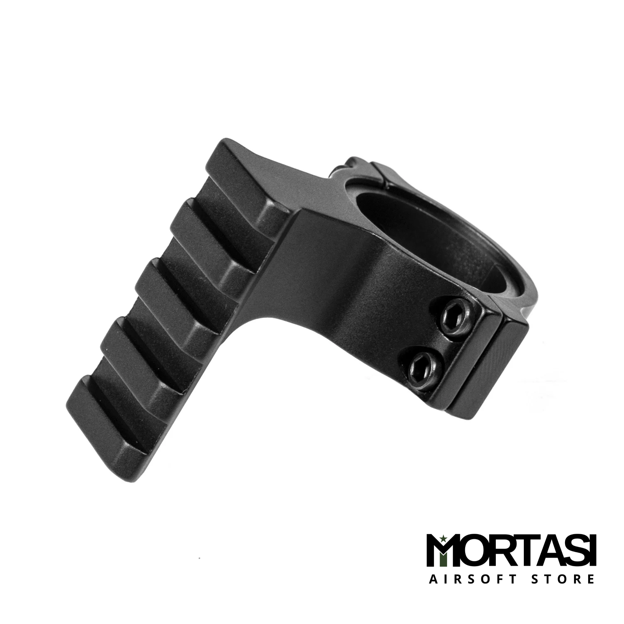 25mm / 30mm Rail Adapter – High