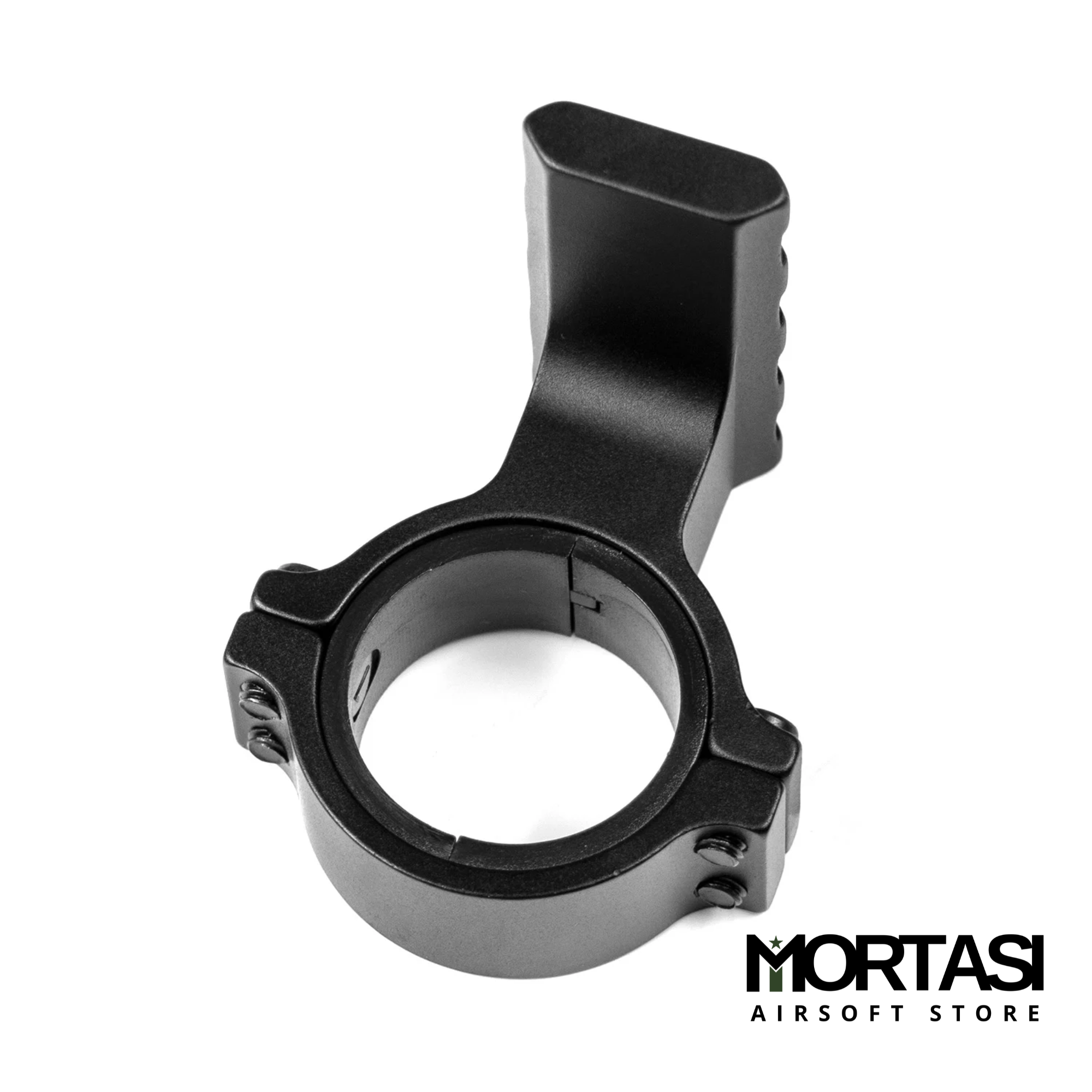 25mm / 30mm Rail Adapter – High