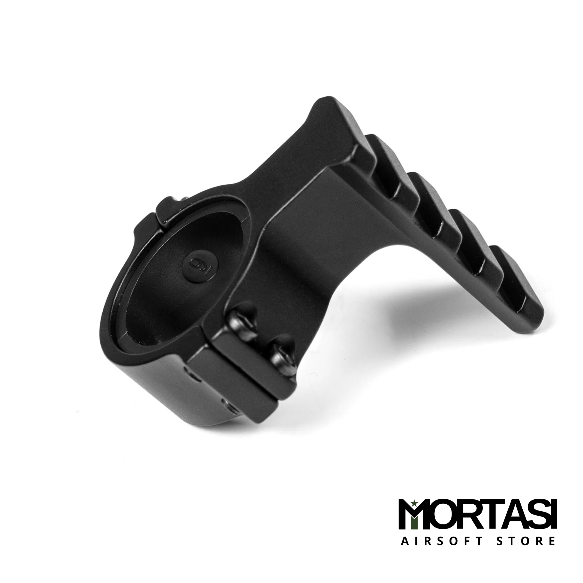 25mm / 30mm Rail Adapter – High