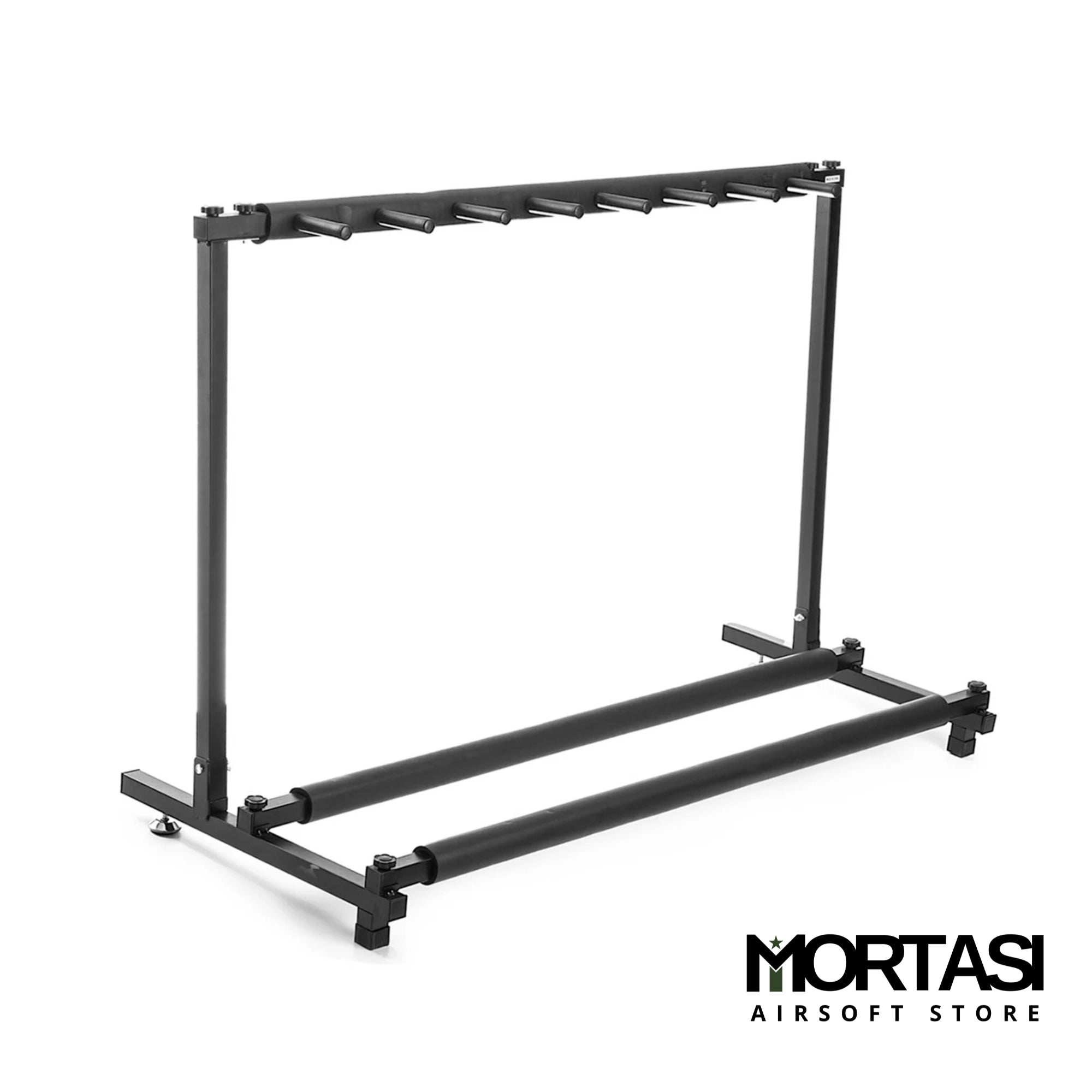 Gun Rack V1