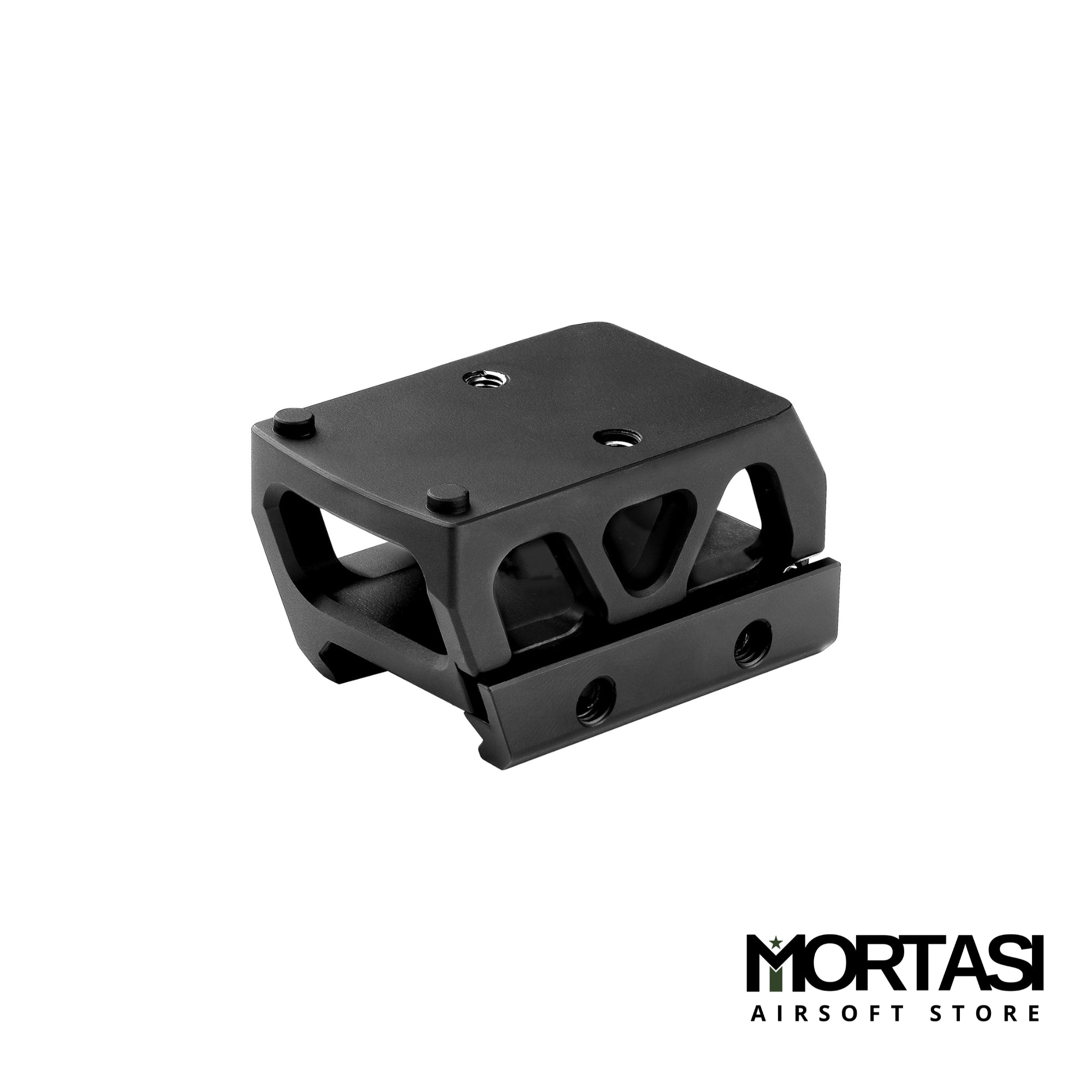 Olight Osight Picatinny Rail Mount Adapter (RMA-OSP157)