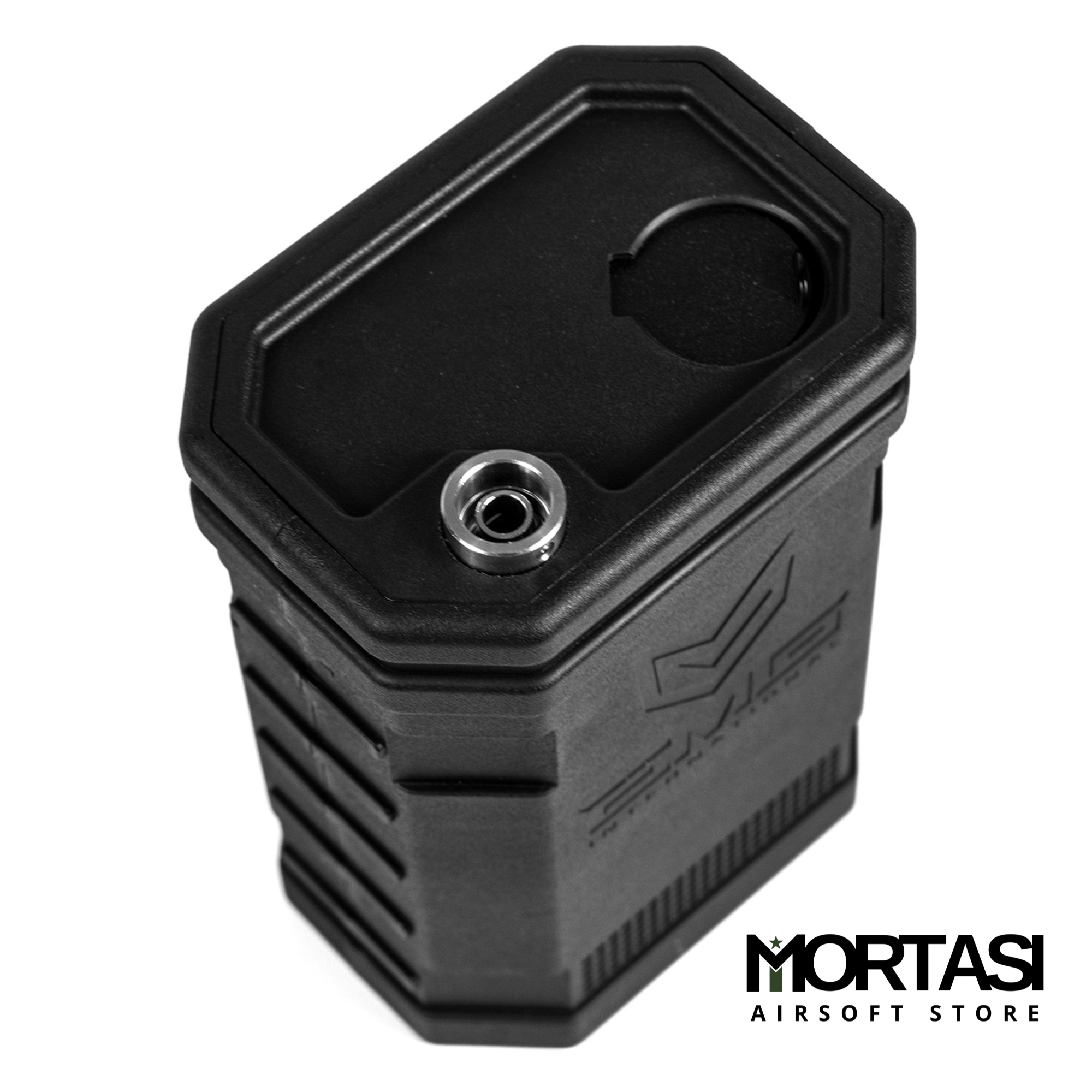 EMG Electric Speedloader 1400 BBs