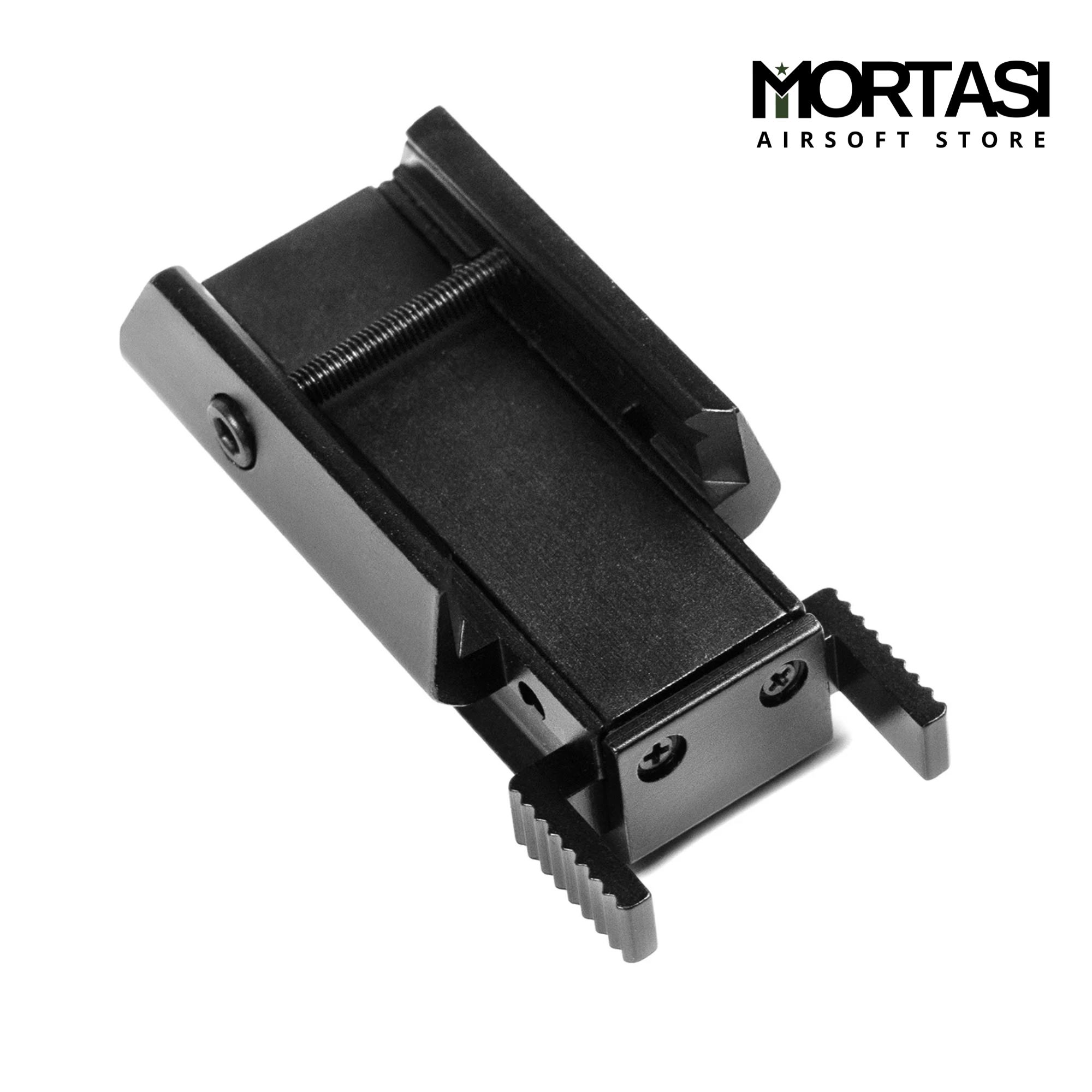 Pistol Laser Sight