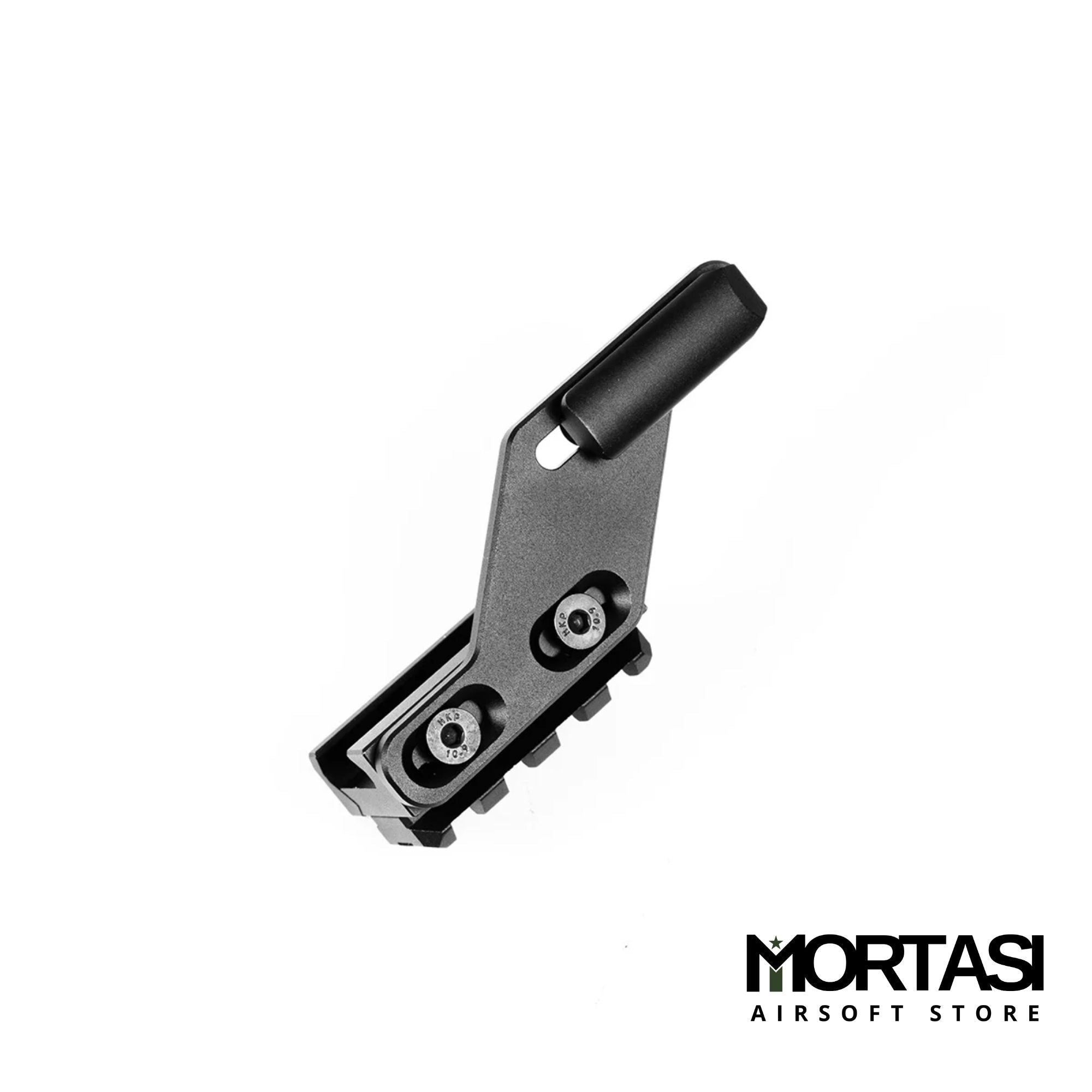 Adjustable Universal Holster Adapter – Pistol