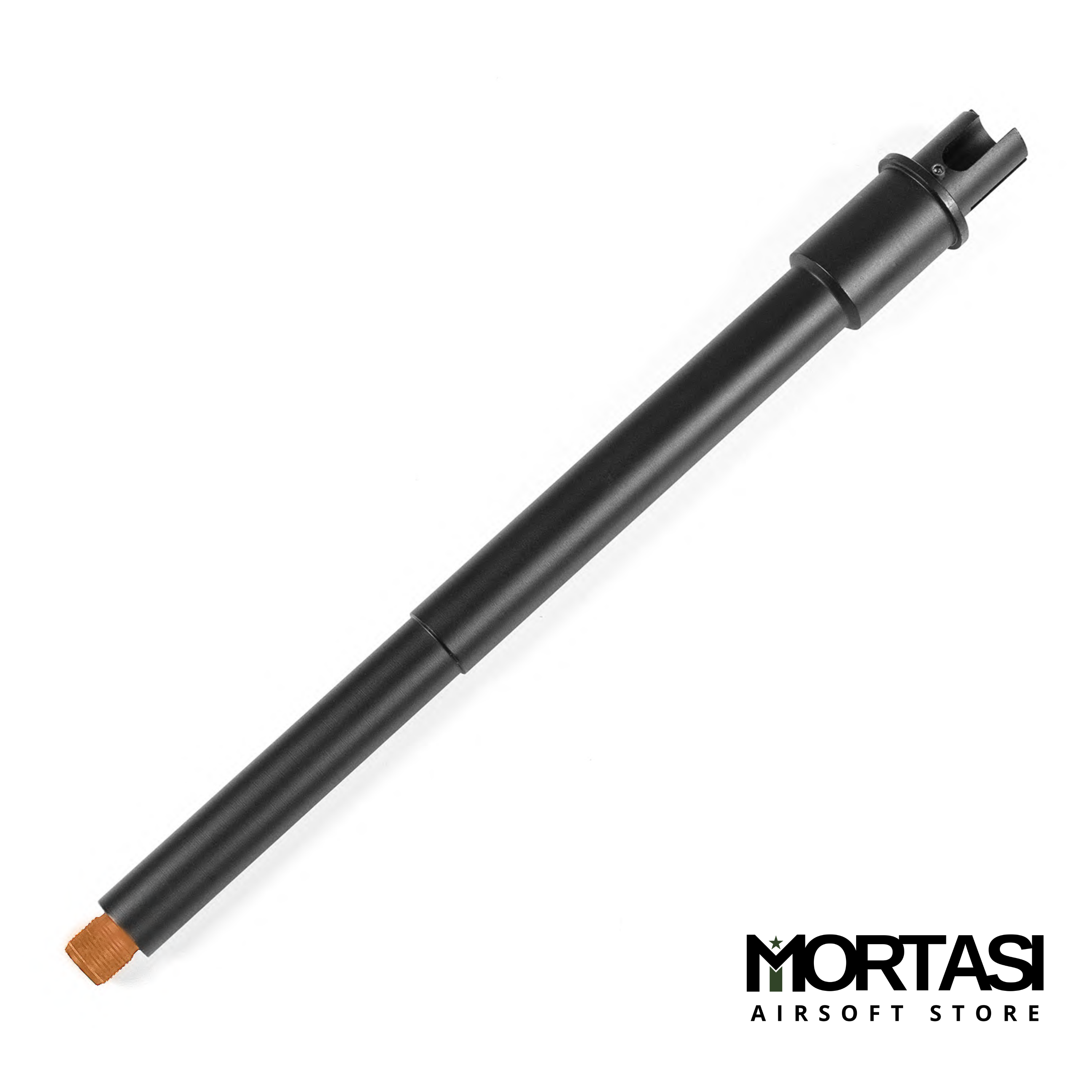 AEG M4/AR Outer Barrel 11.5”