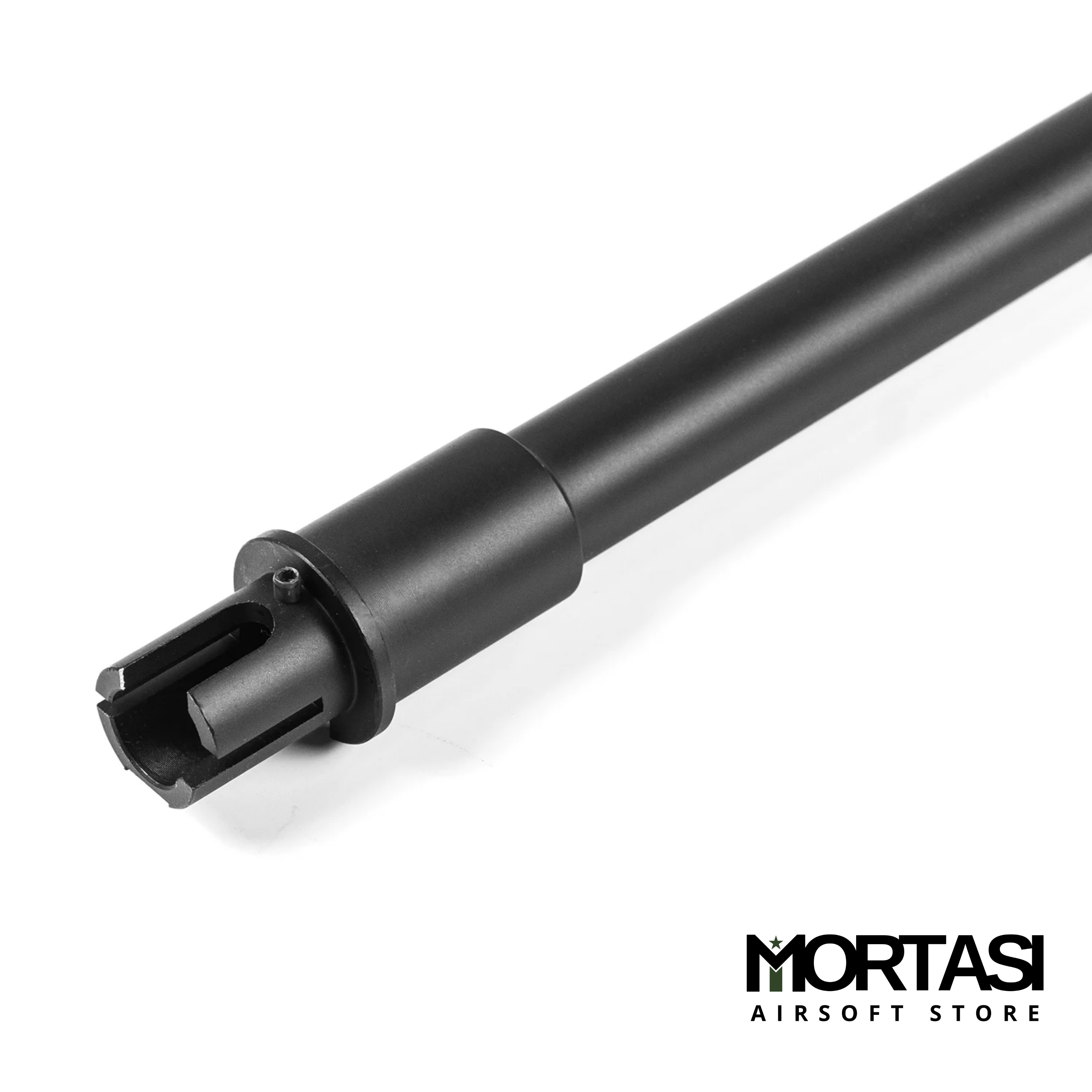 AEG M4/AR Outer Barrel 11.5”