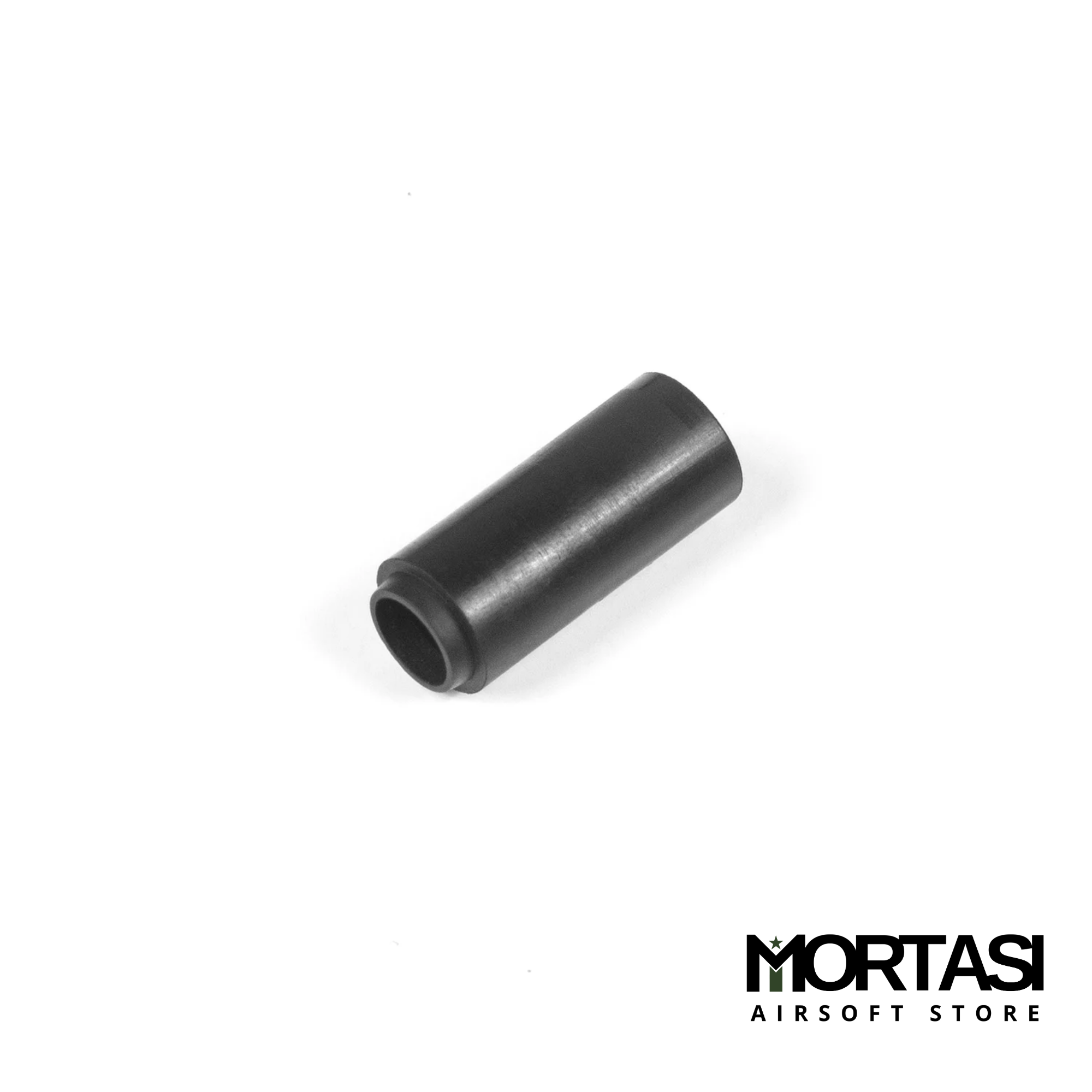 AEG Rubber Bucking 60°