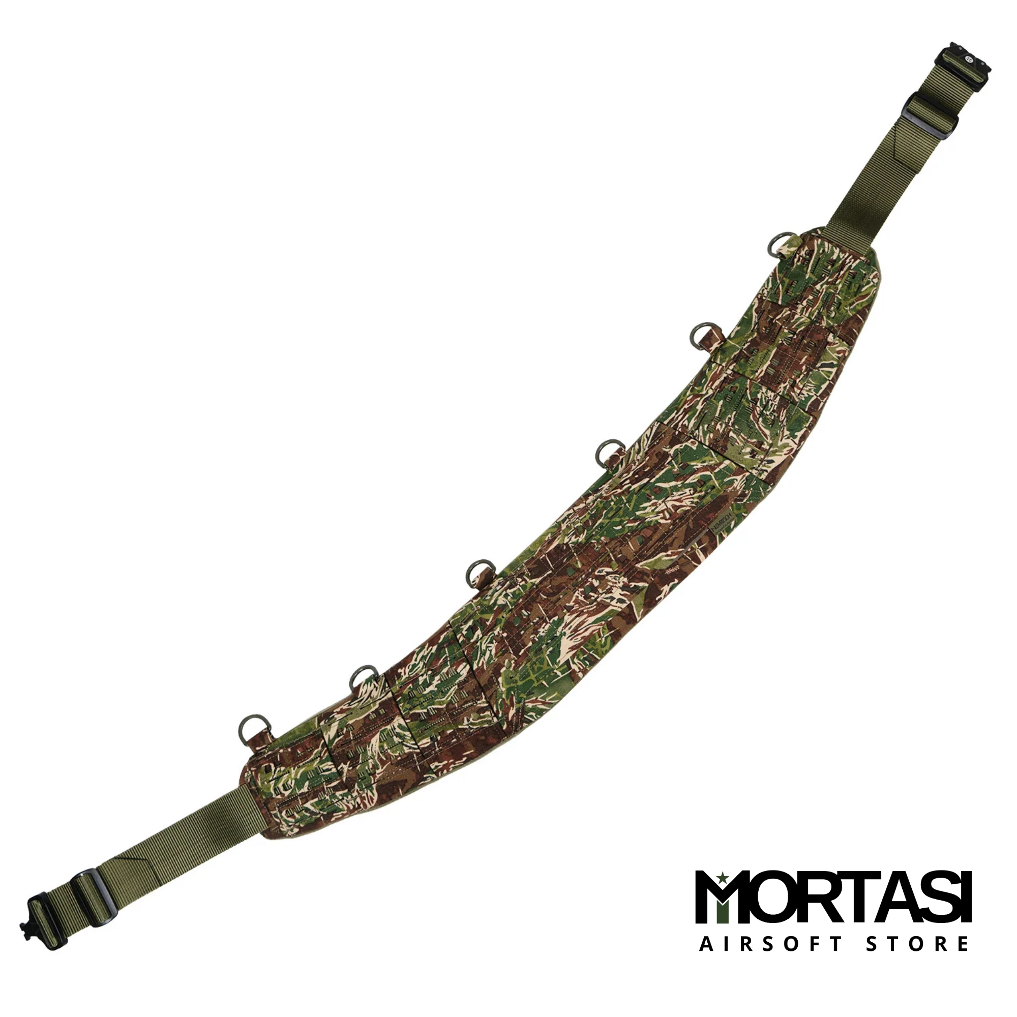 Battlebelt 4.0