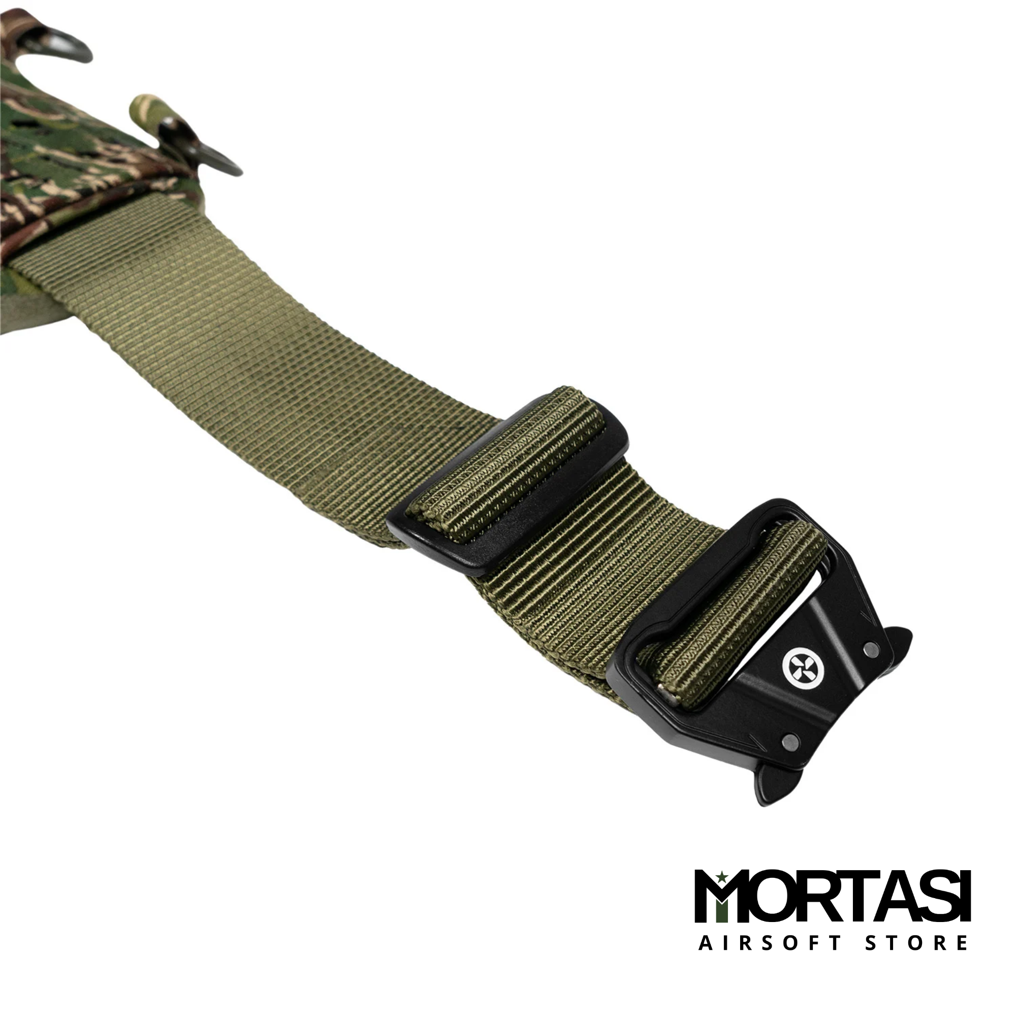 Battlebelt 4.0