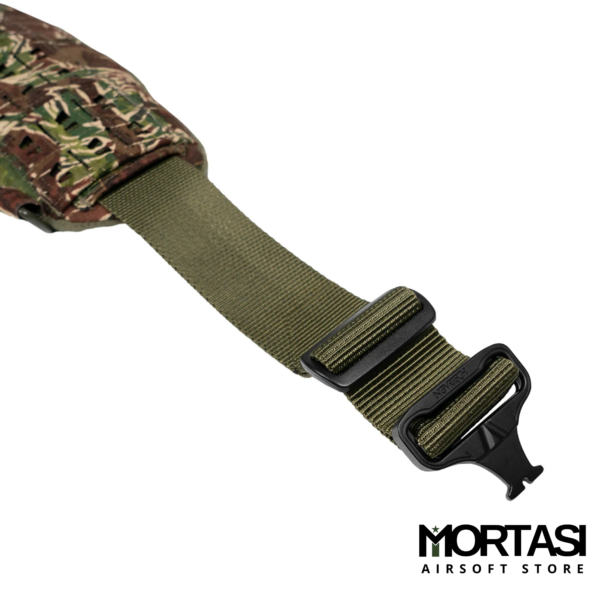 Battlebelt 4.0