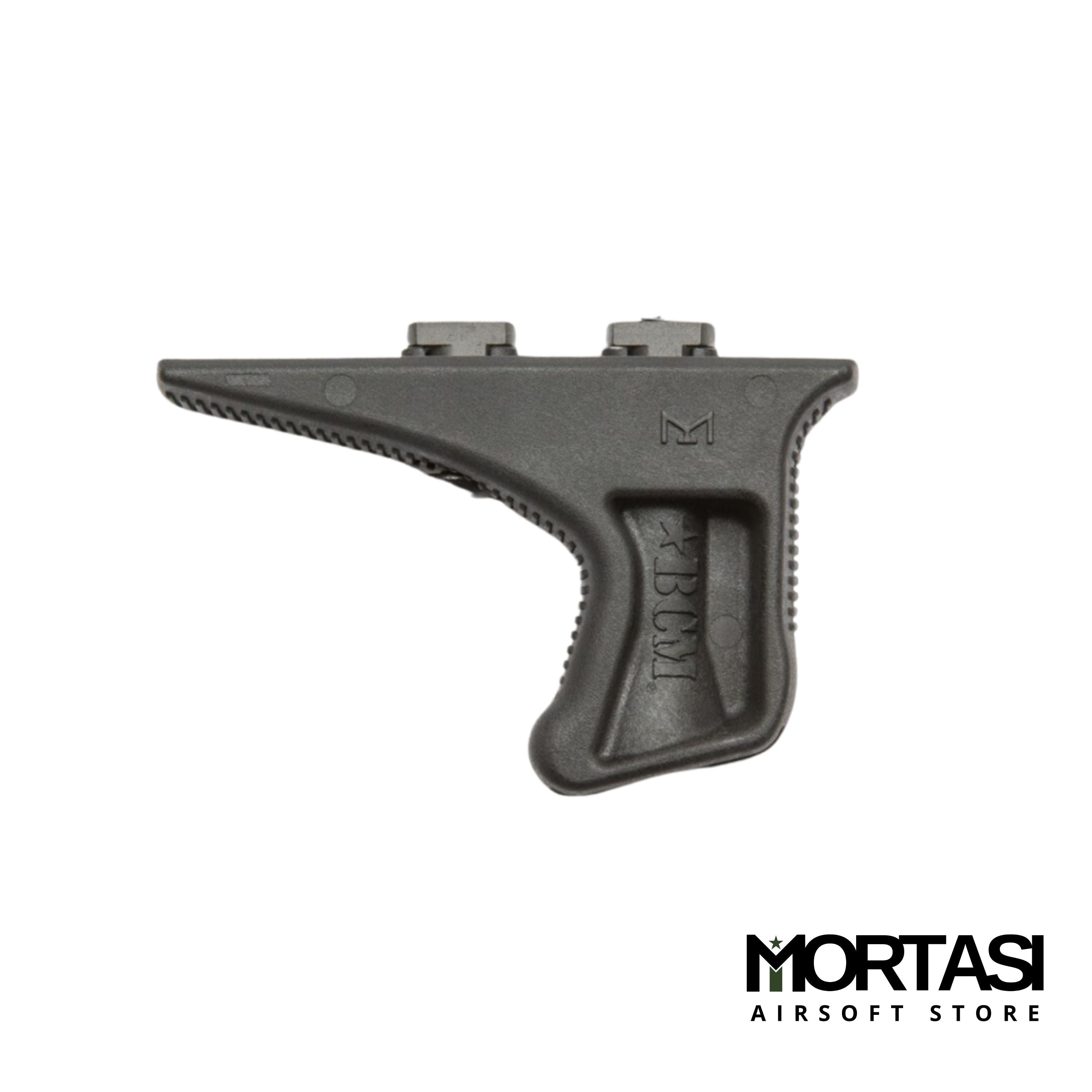 BCM Hand Stop MLOK