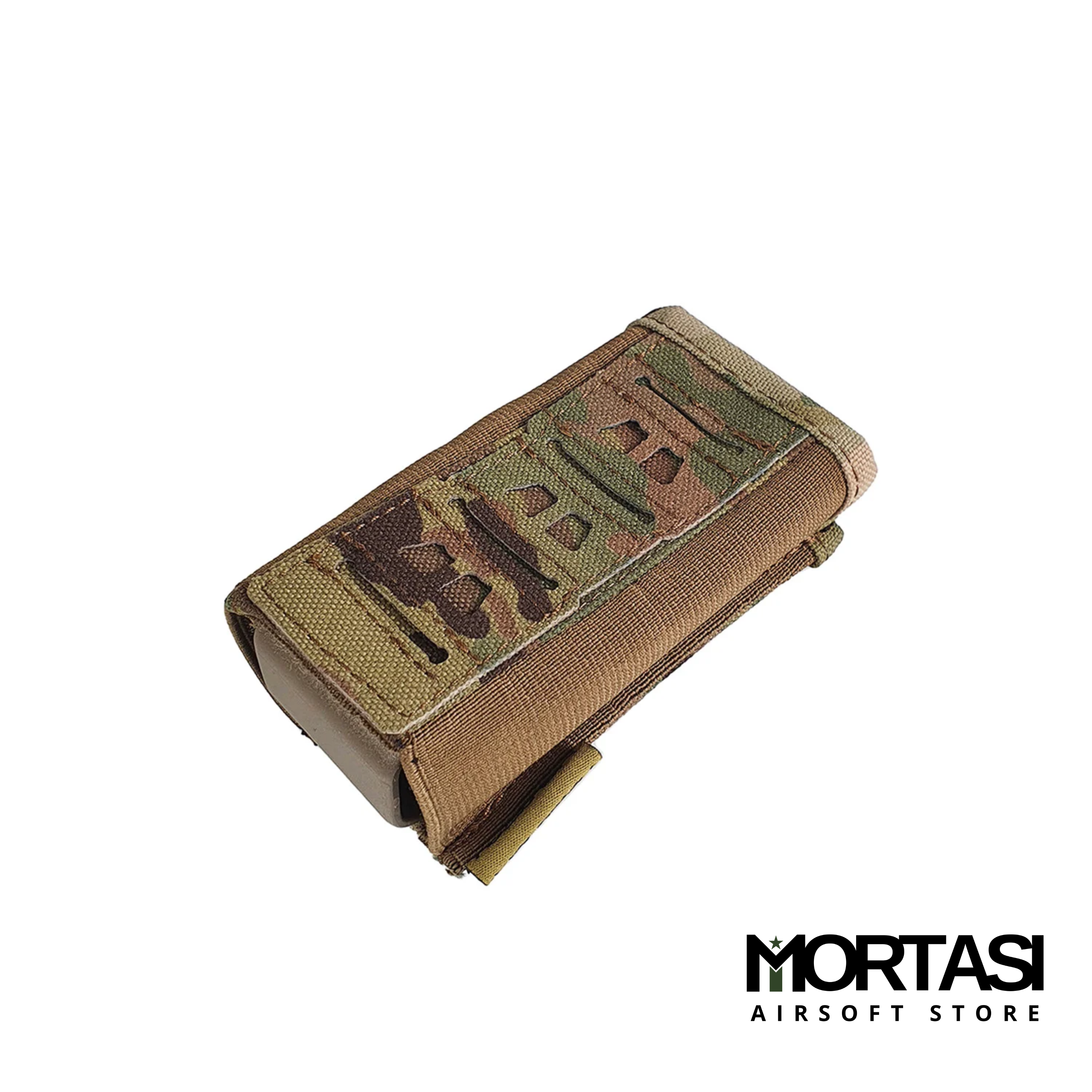 EVO Magazine Pouch