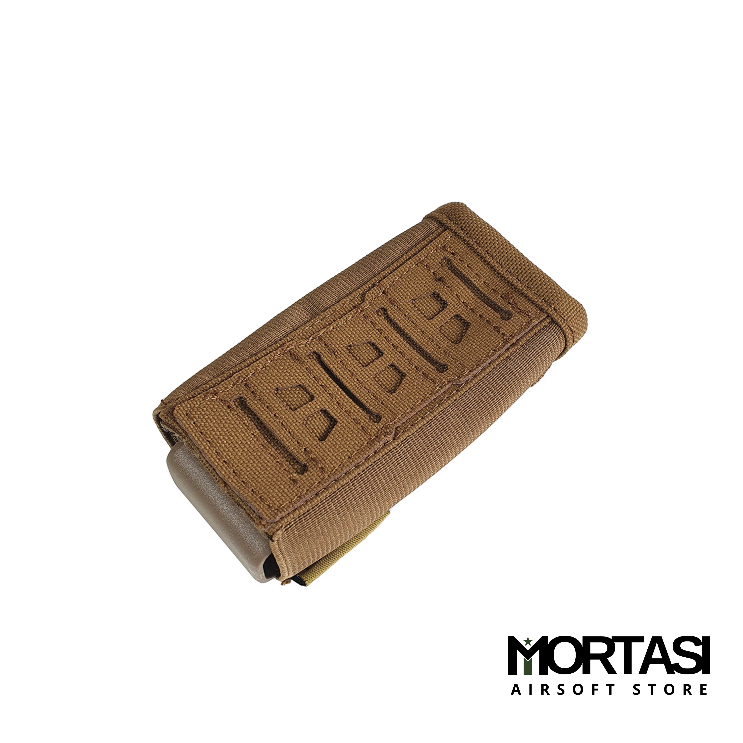 EVO Magazine Pouch