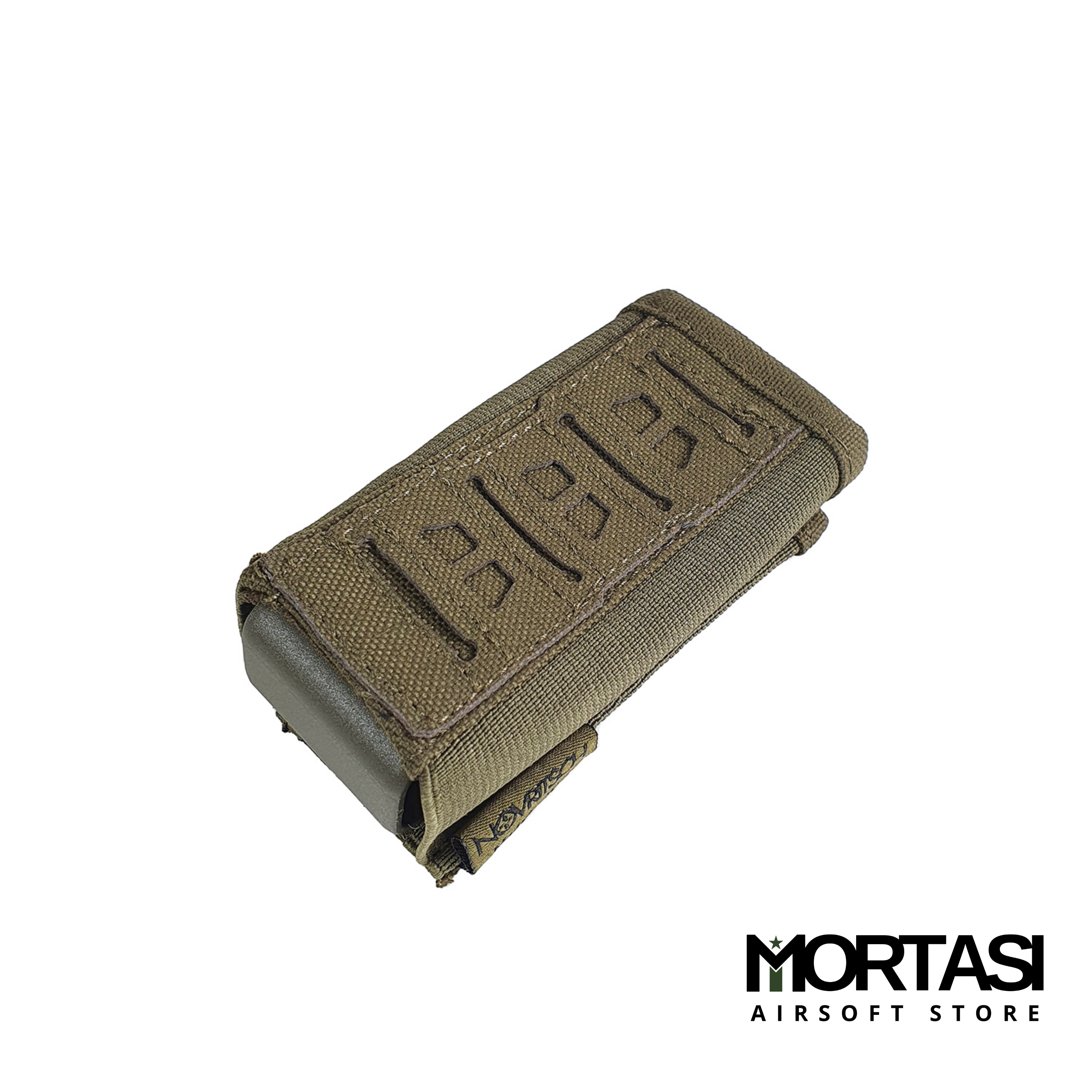 EVO Magazine Pouch