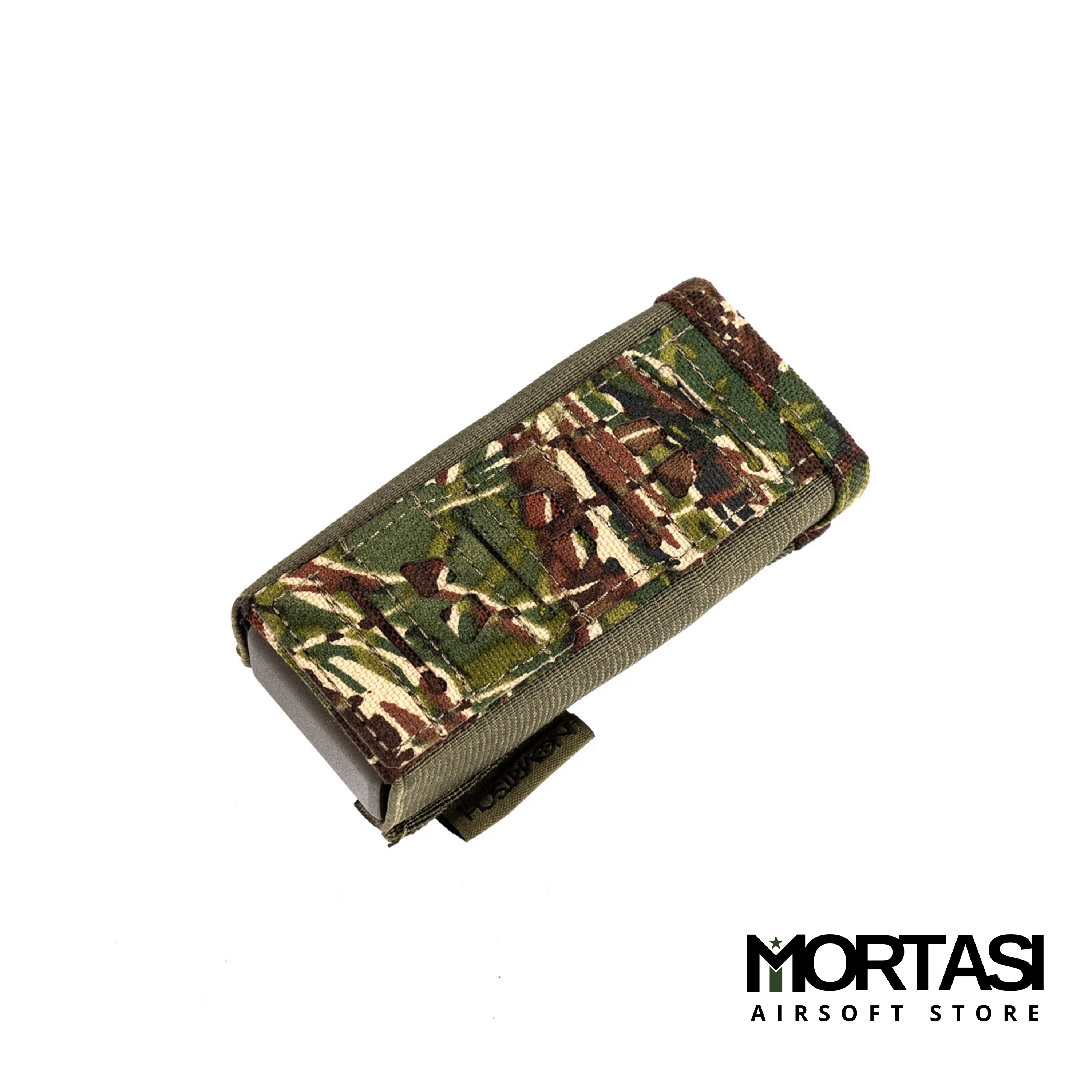 EVO Magazine Pouch