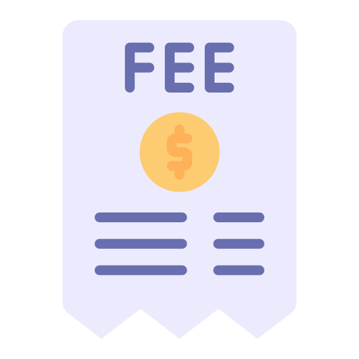 Tariff Charge