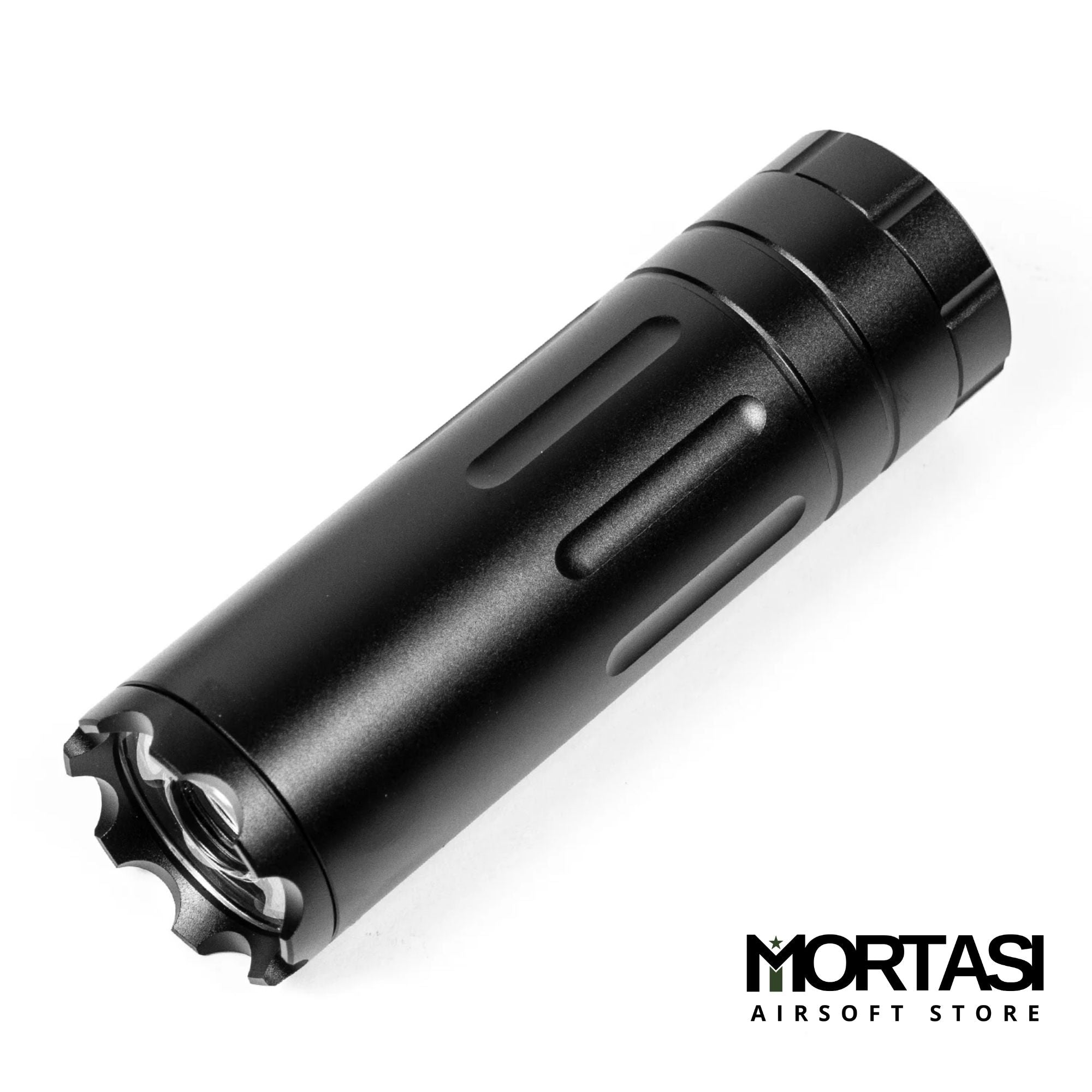 Flare Smoky BT Tracer & Chrono Unit
