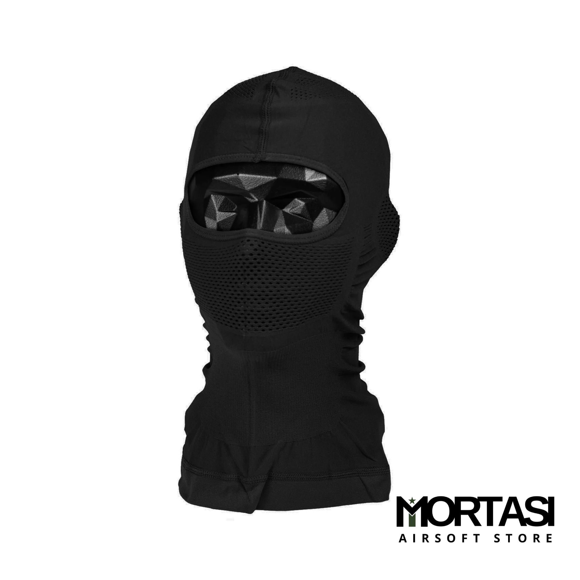 FMA Balaclava