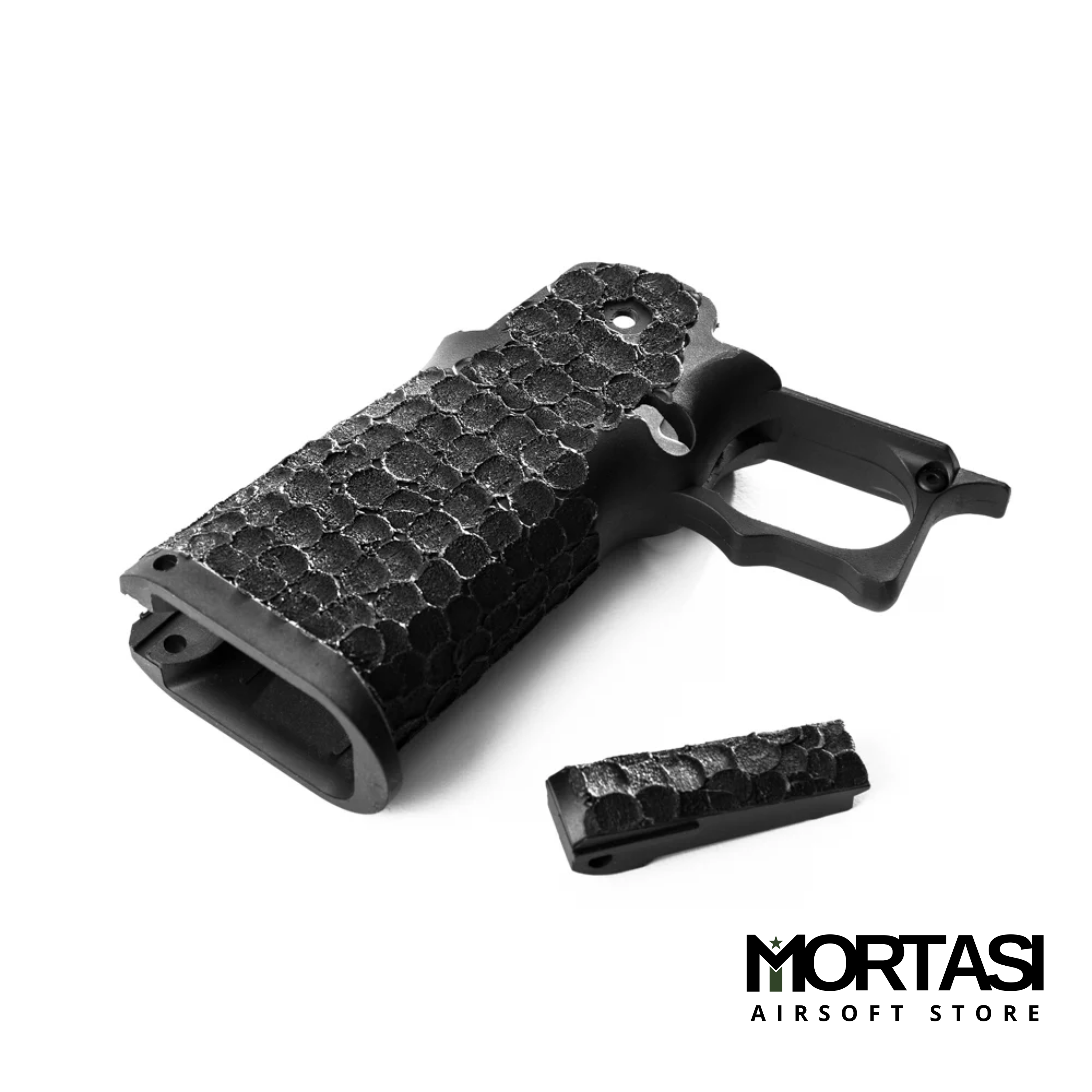 Hi-Capa Hand Grip (TM)