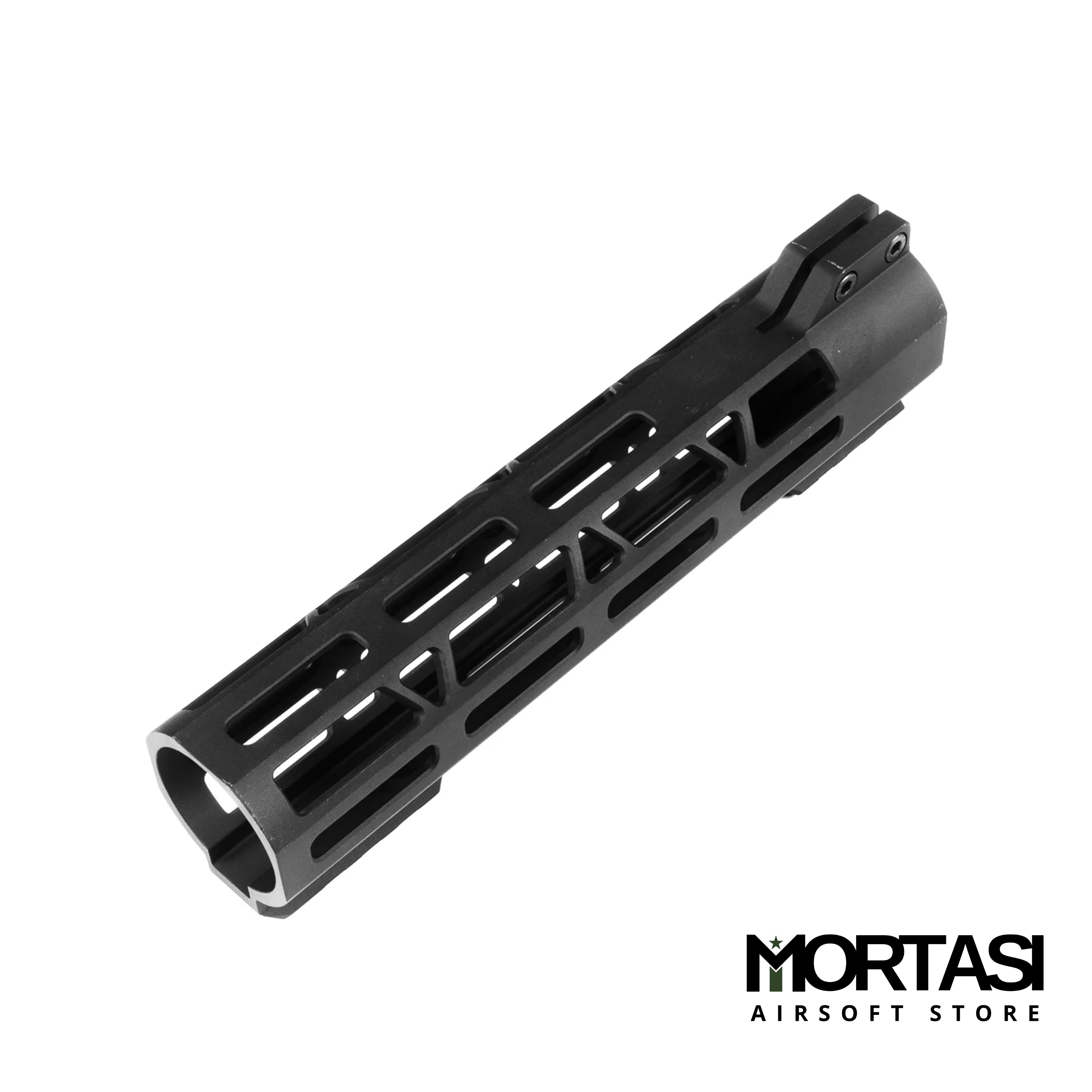 SSR4 MK1 MLOK Handguard 7.68”