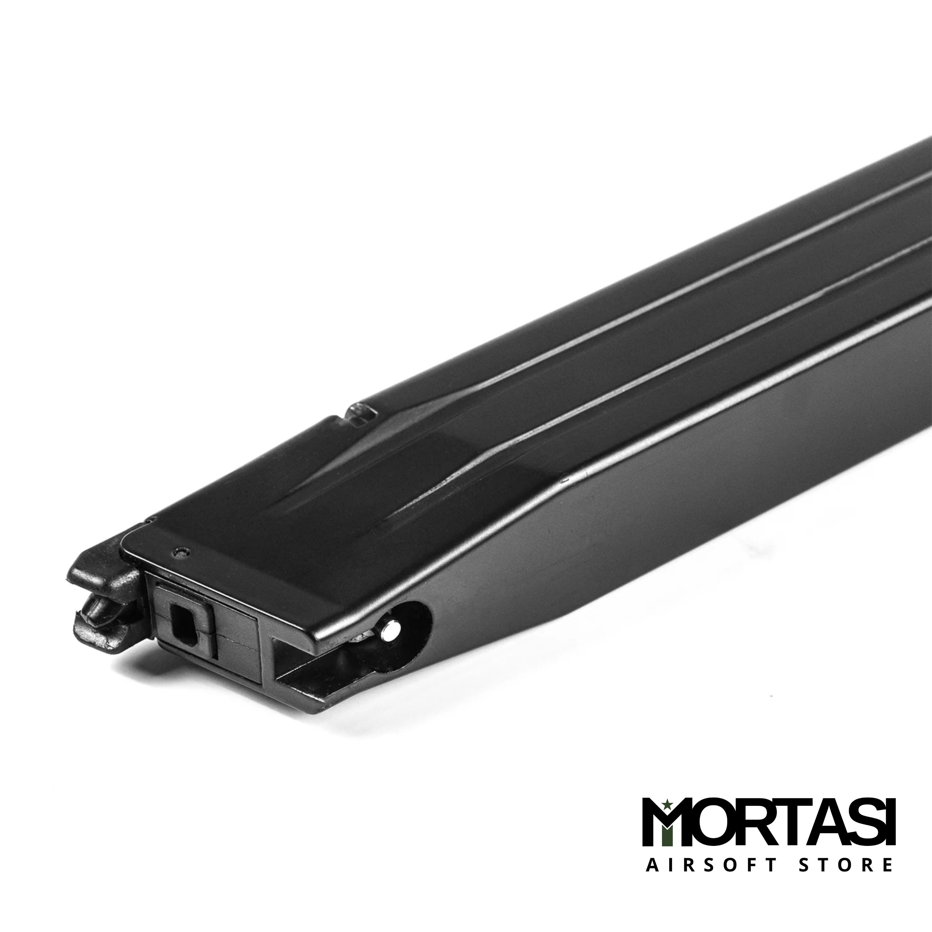 Hi-Capa Extended Magazine
