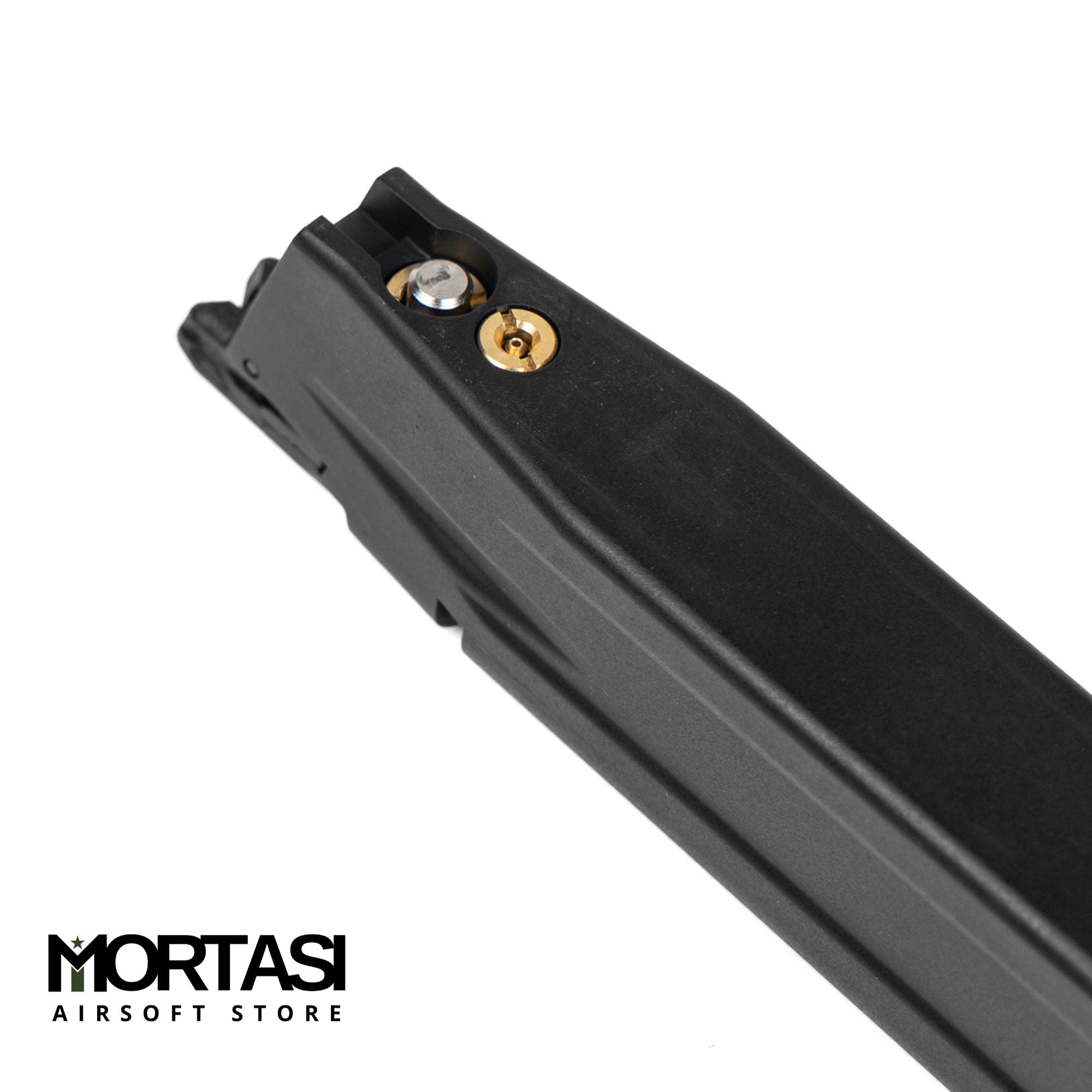 Hi-Capa Lightweight Gas Magazine (28 BBs)