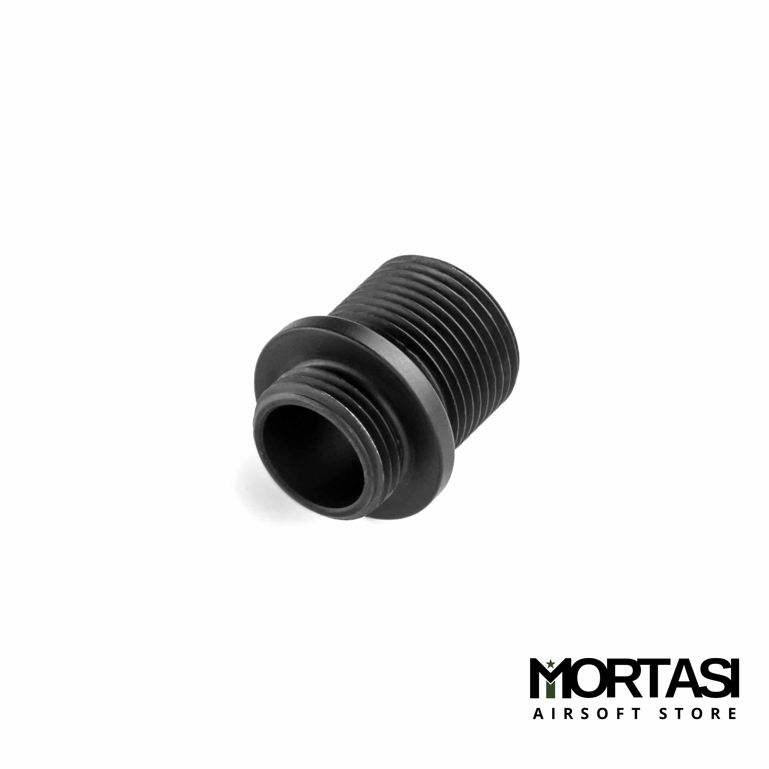 Hi-Capa Thread Adapter