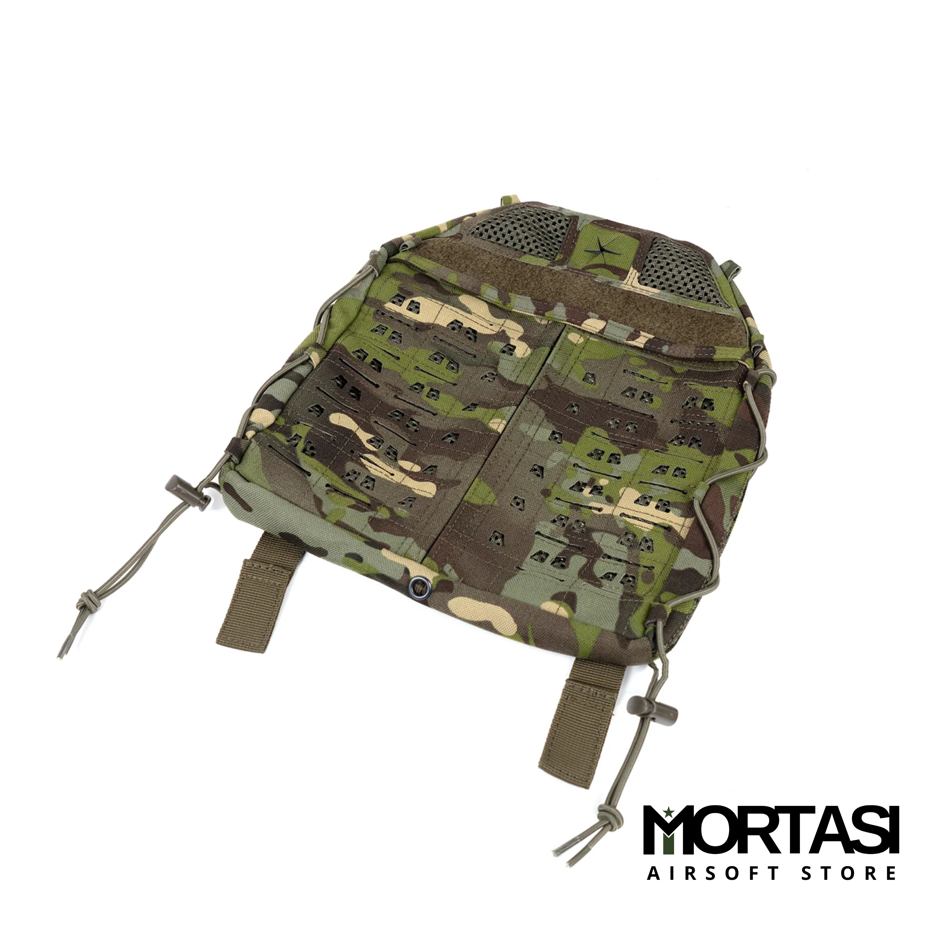ASPC - Hydration Pack
