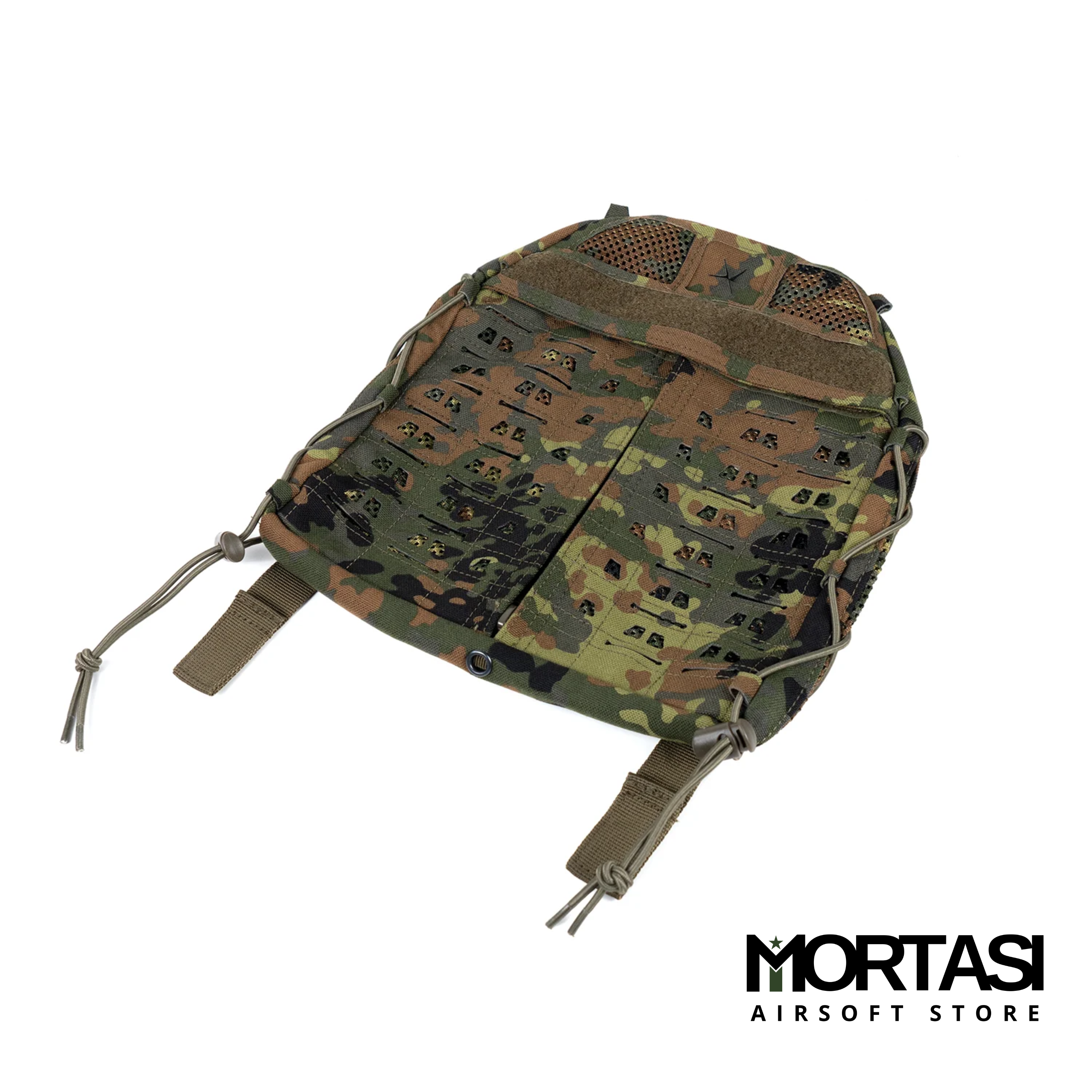 ASPC - Hydration Pack