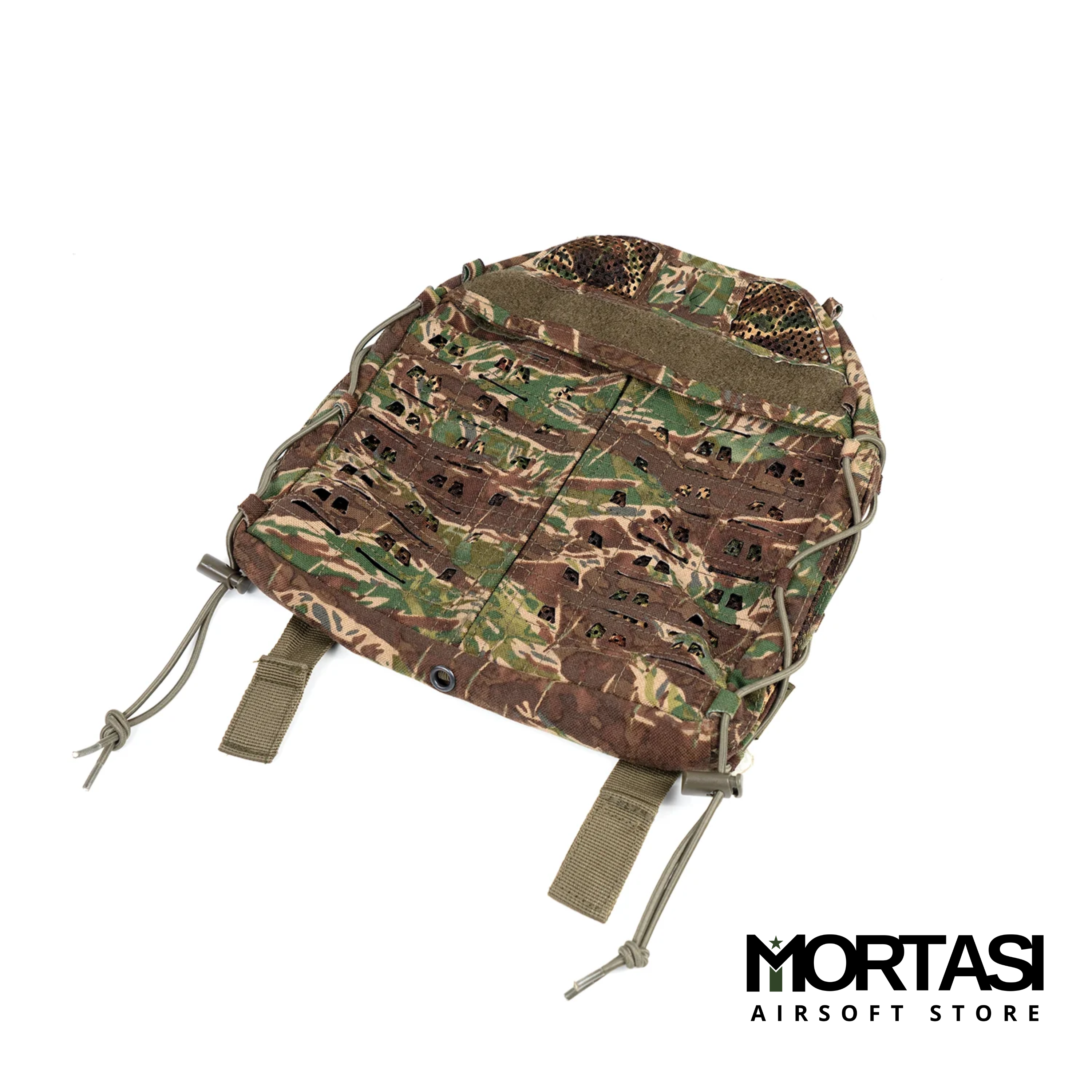 ASPC - Hydration Pack