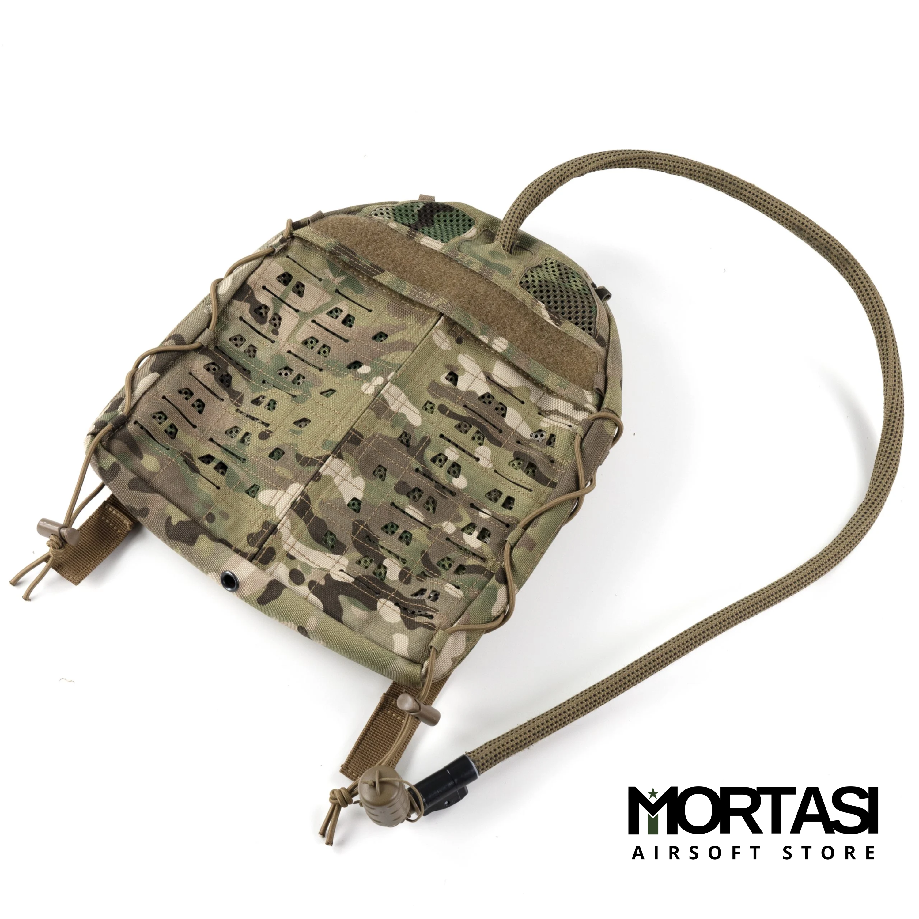 ASPC - Hydration Pack