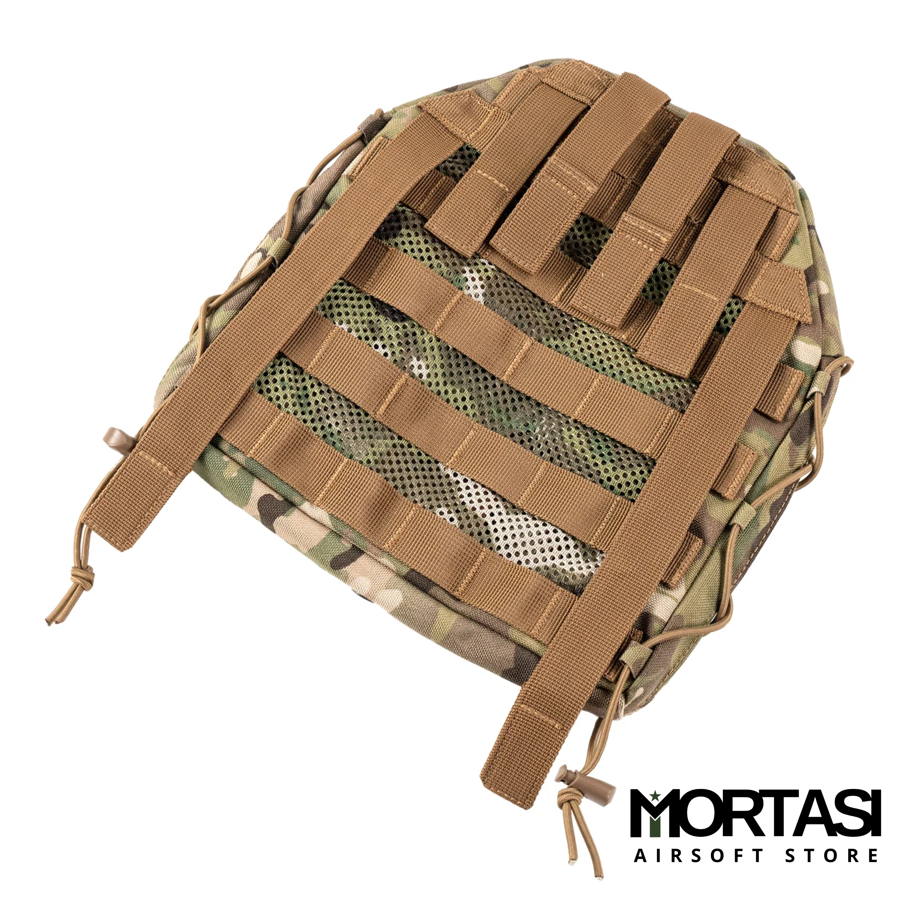 ASPC - Hydration Pack