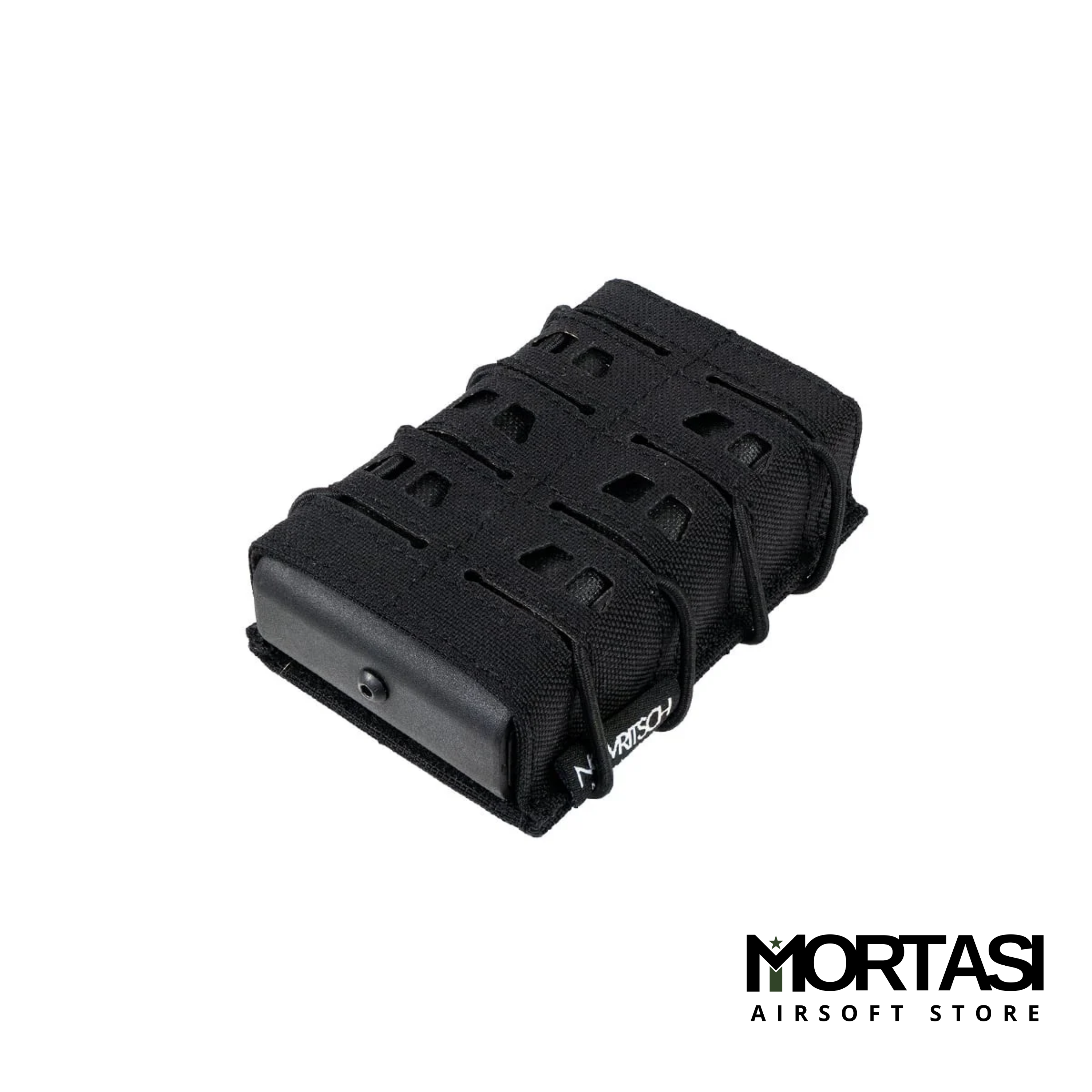 AR/M4 Magazine Pouch 2.2