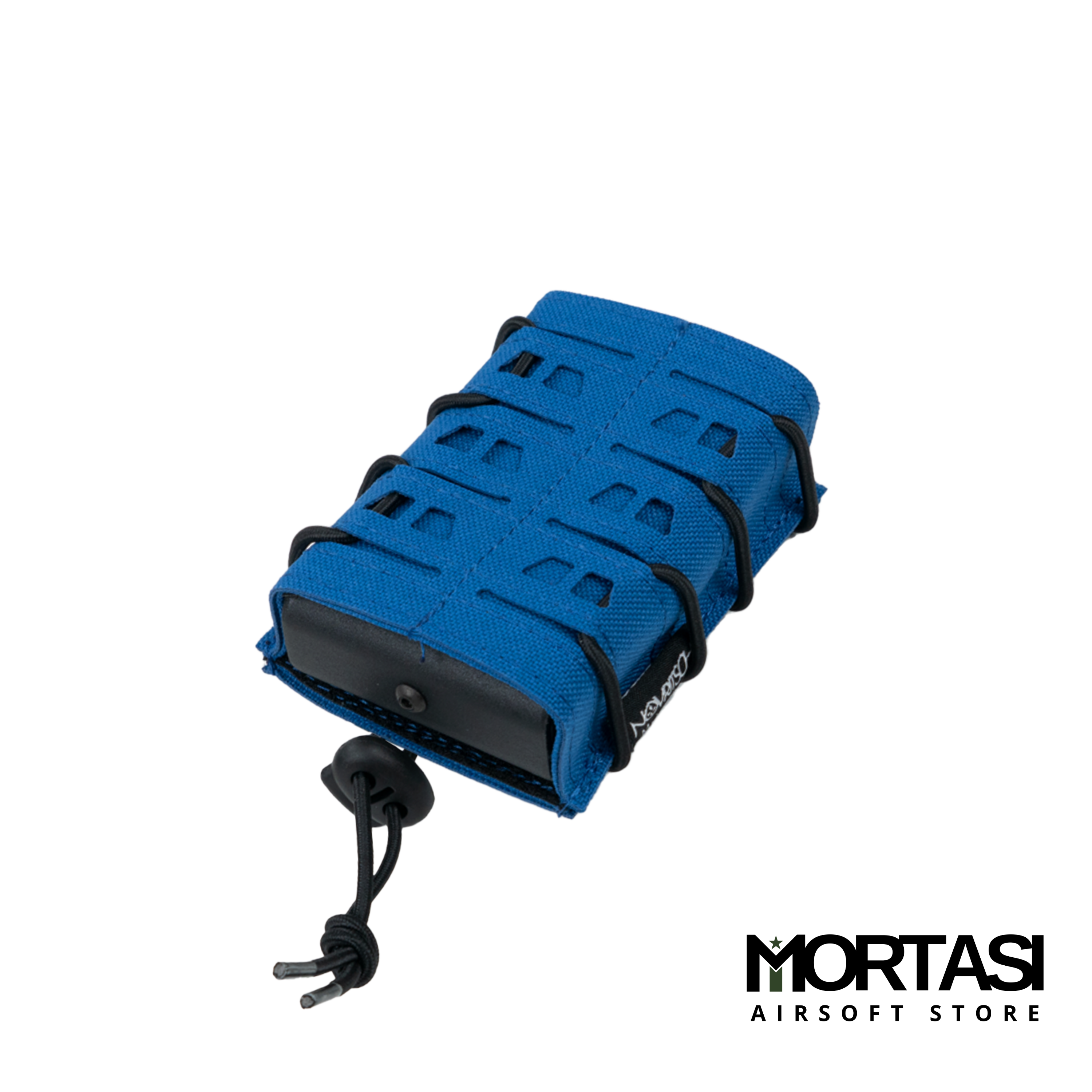 AR/M4 Magazine Pouch 2.2