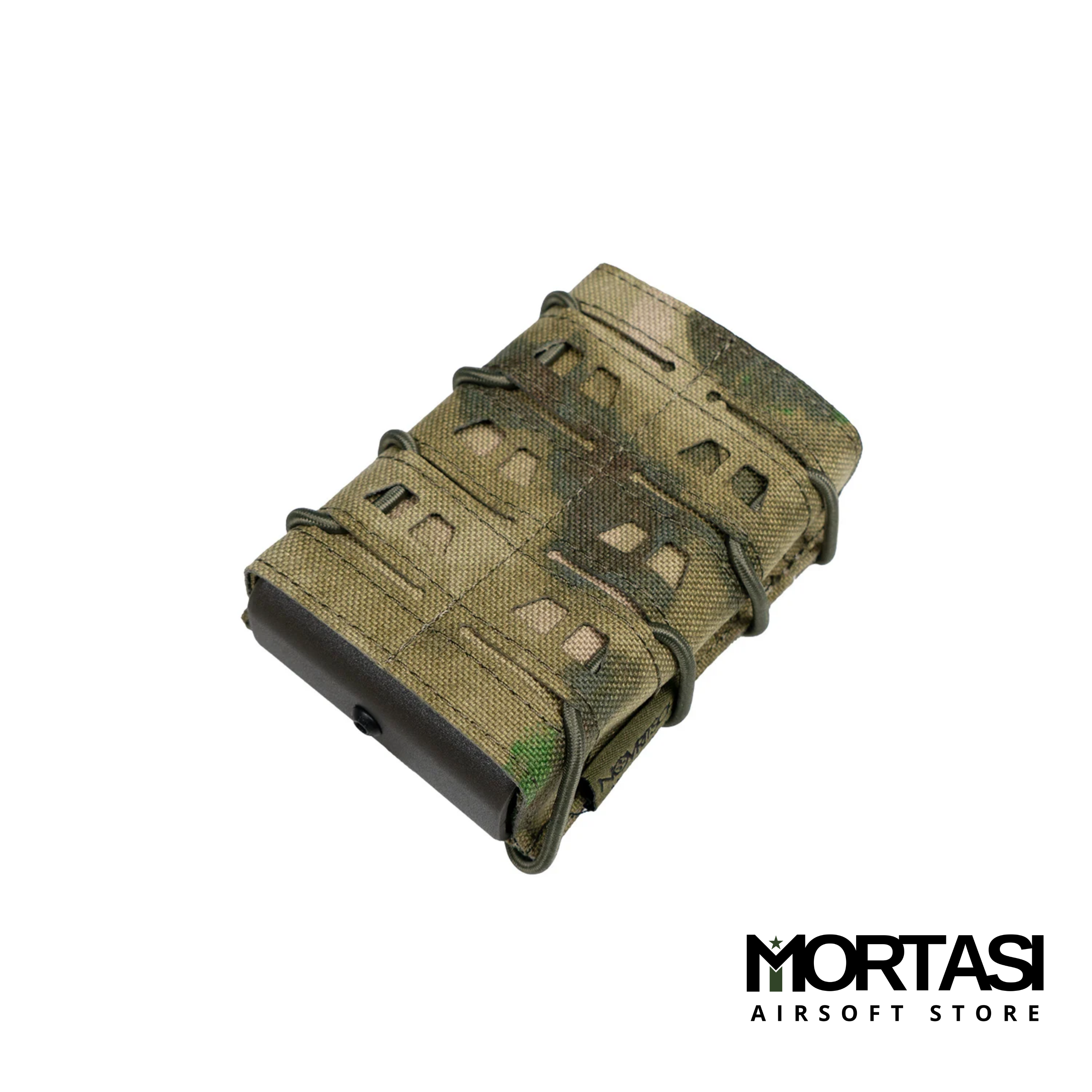 AR/M4 Magazine Pouch 2.2