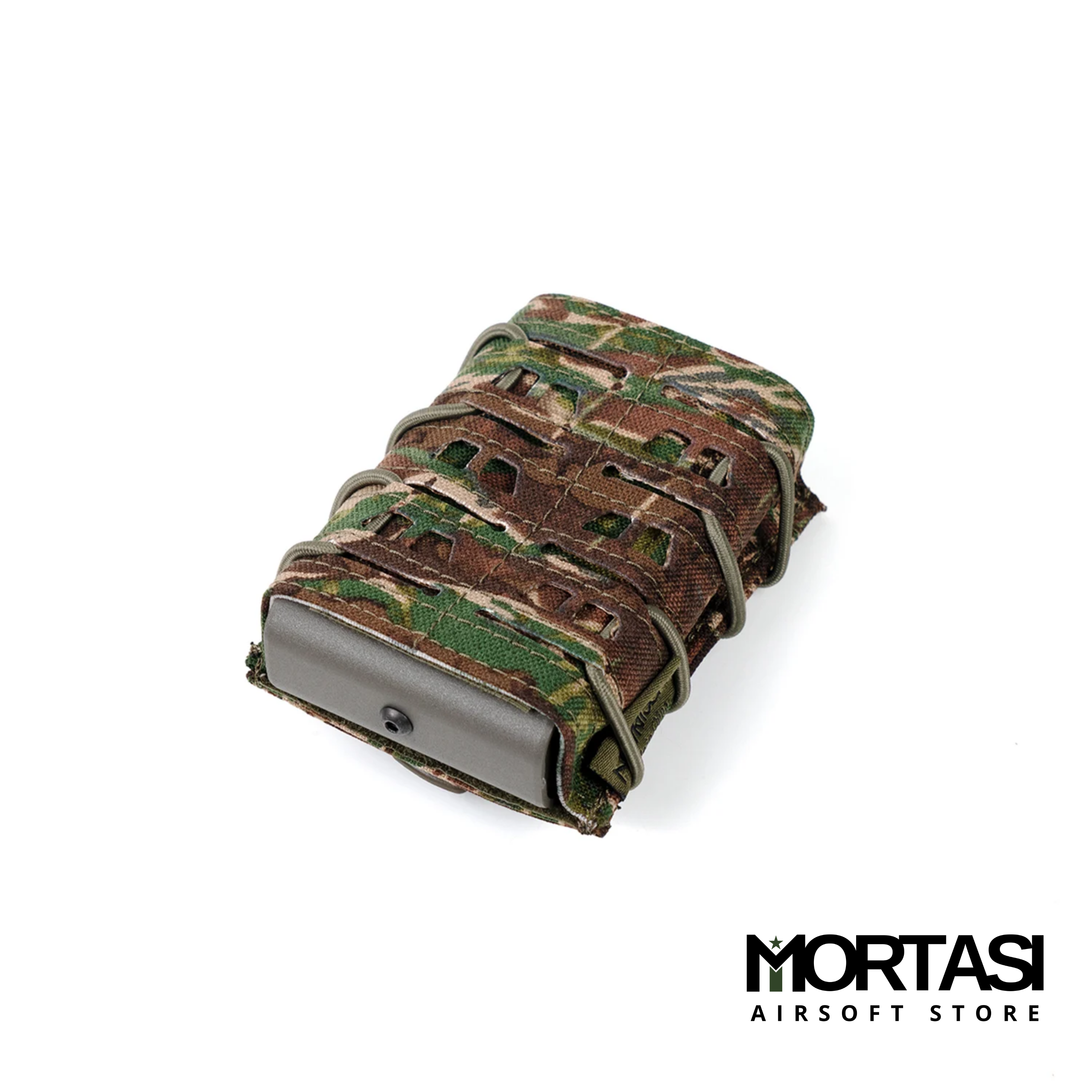 AR/M4 Magazine Pouch 2.2