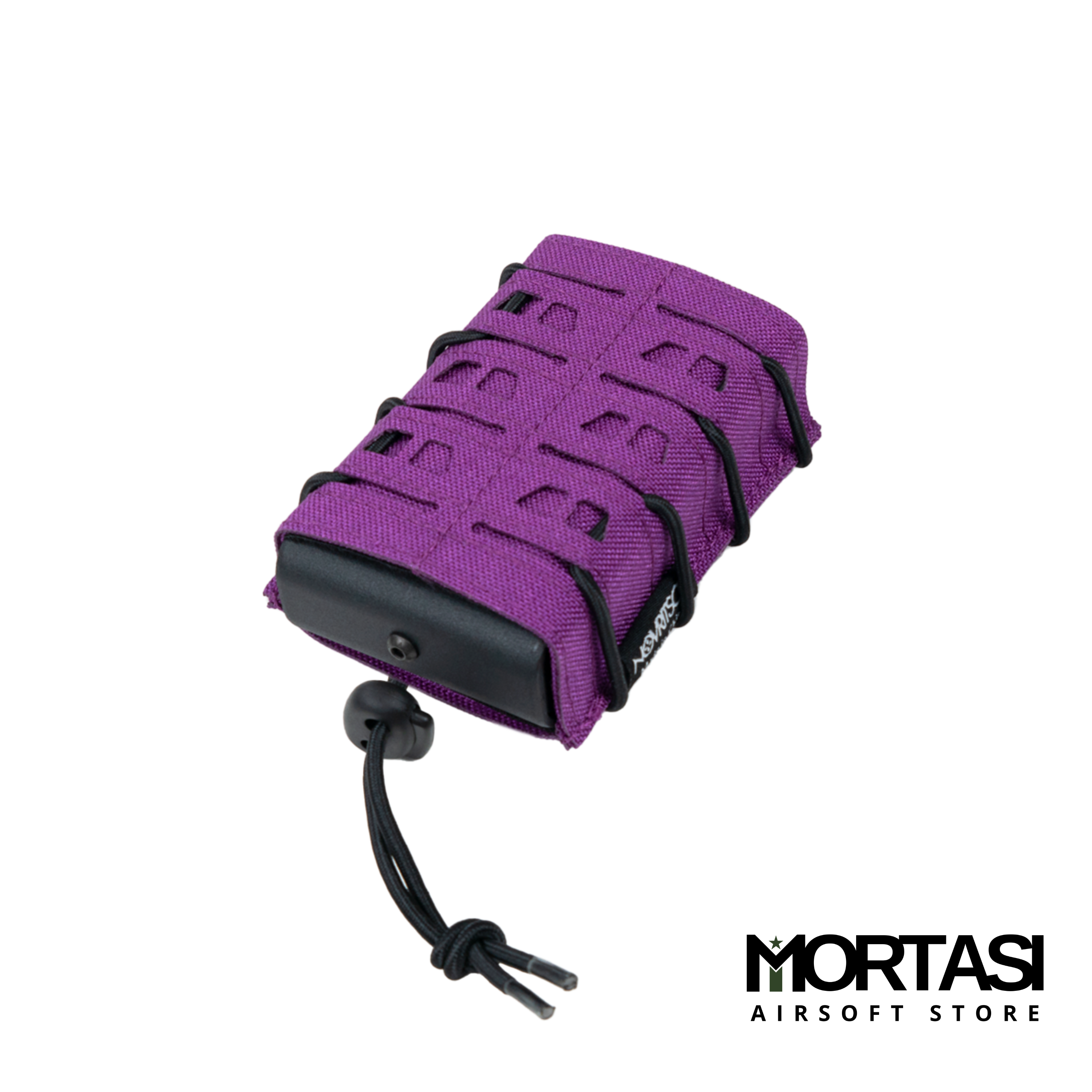 AR/M4 Magazine Pouch 2.2