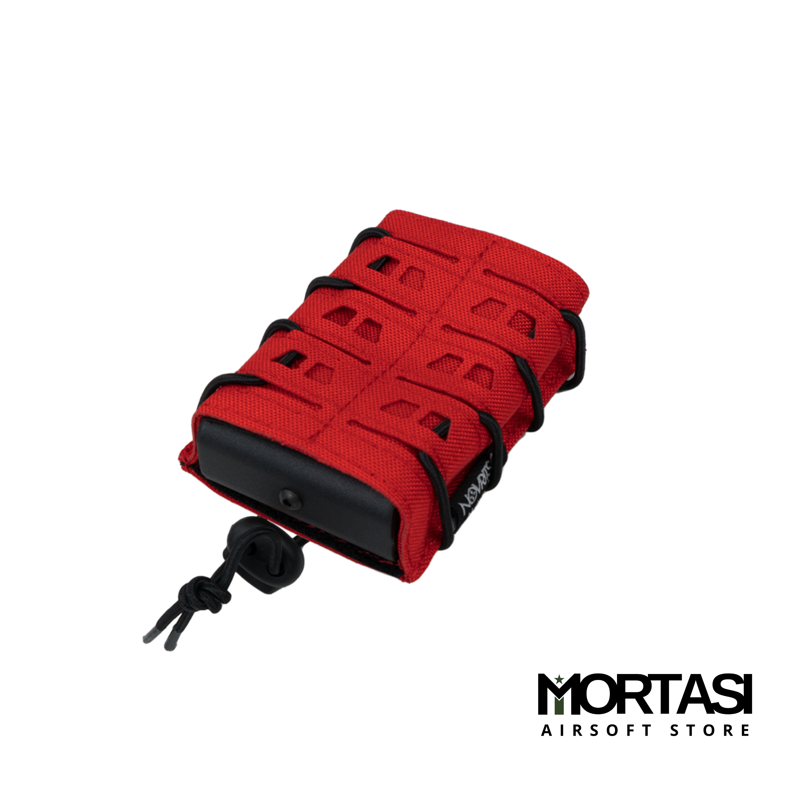 AR/M4 Magazine Pouch 2.2