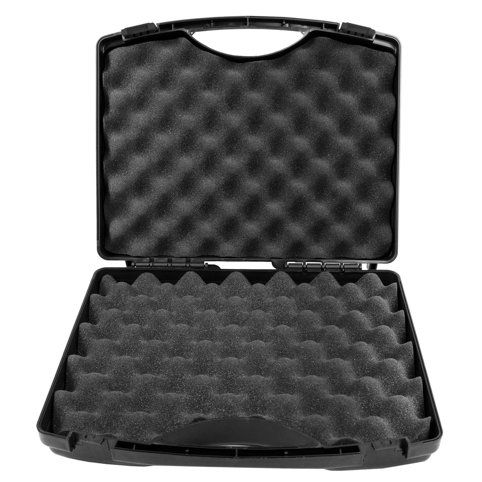 Medium Pistol Case