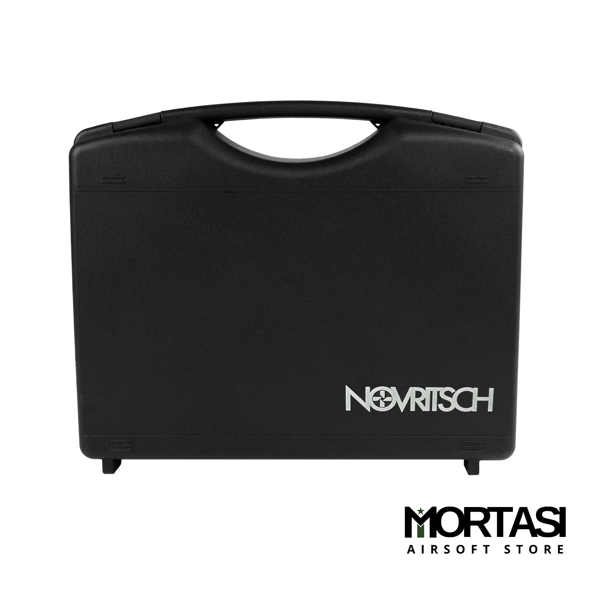 Medium Pistol Case