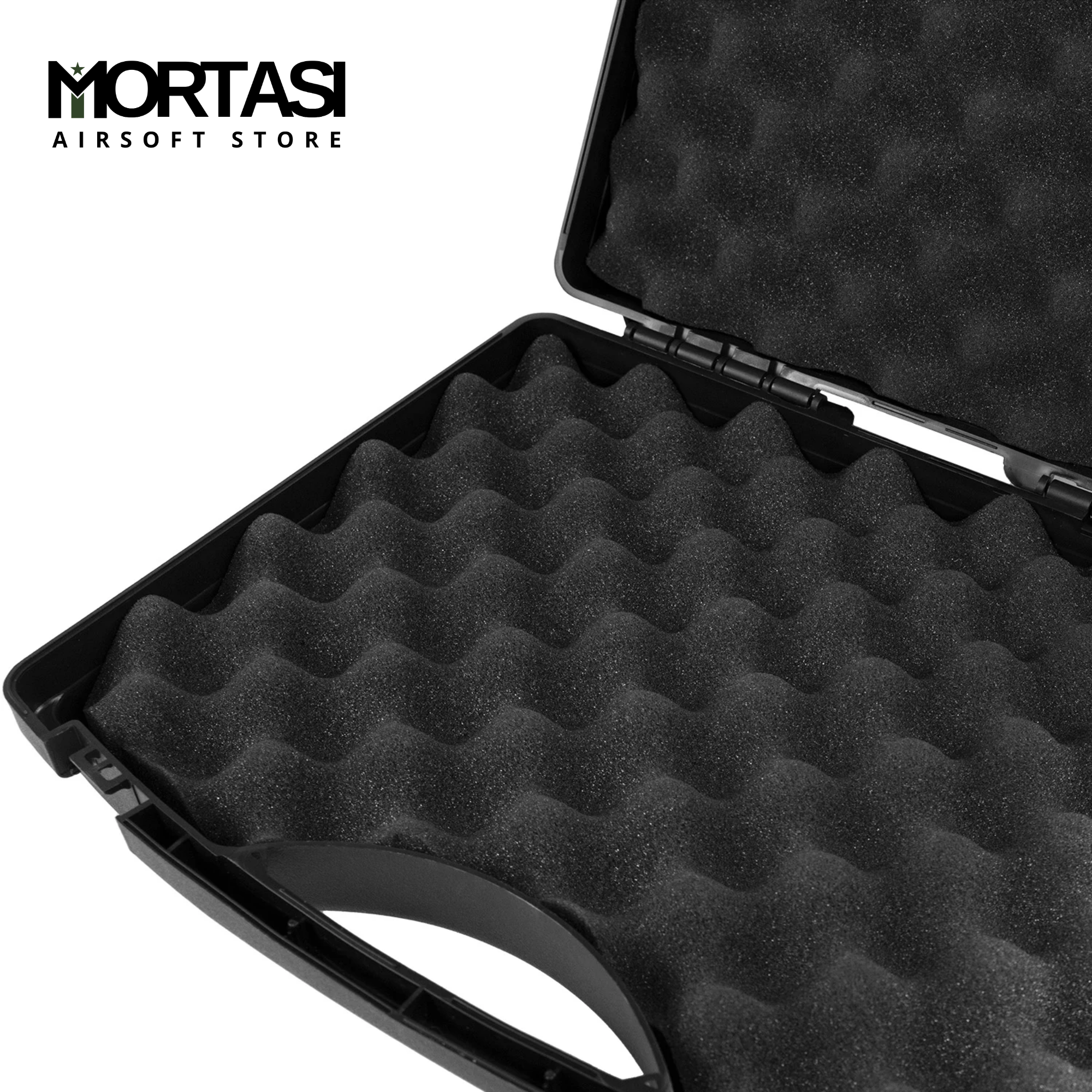 Medium Pistol Case