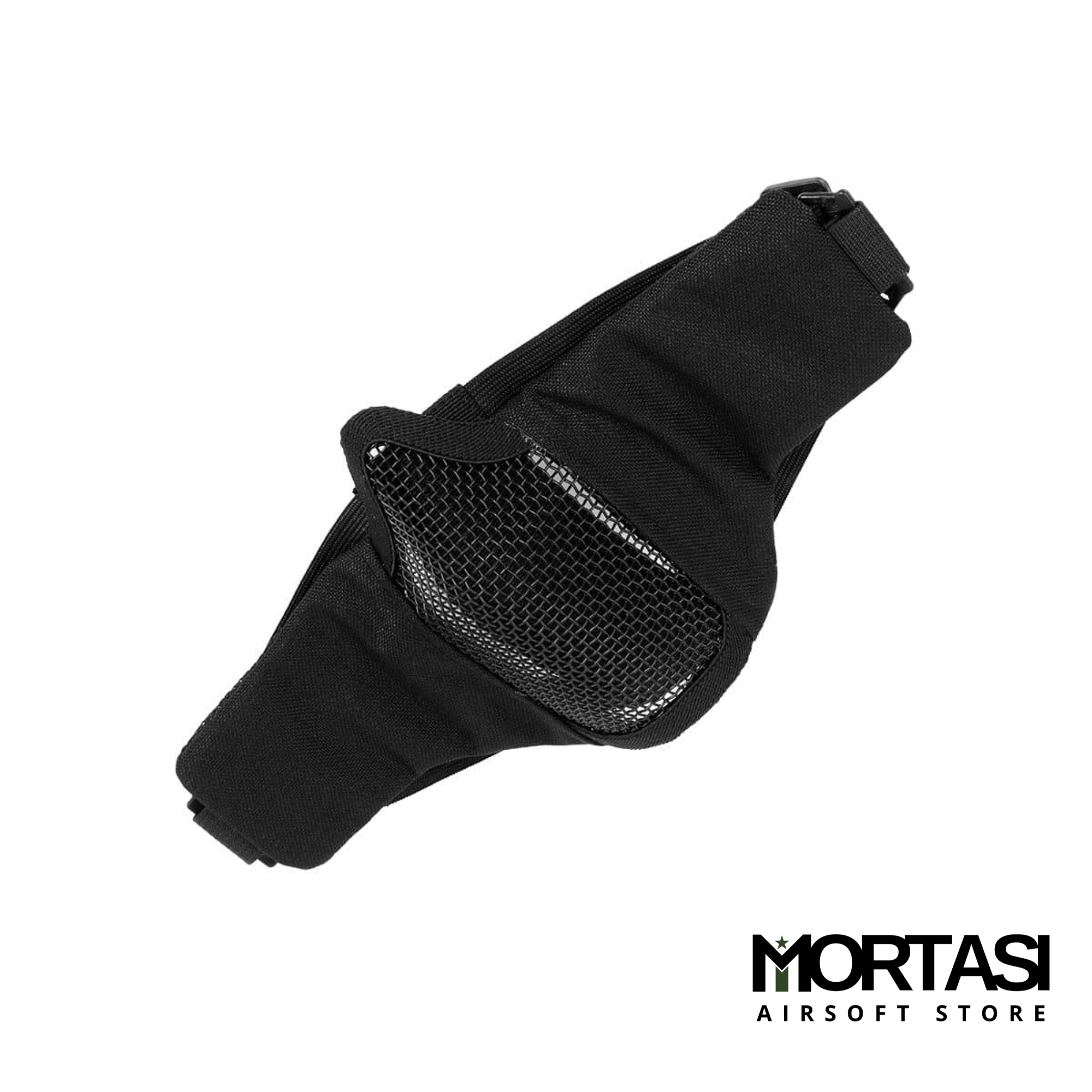 Meshmask V2