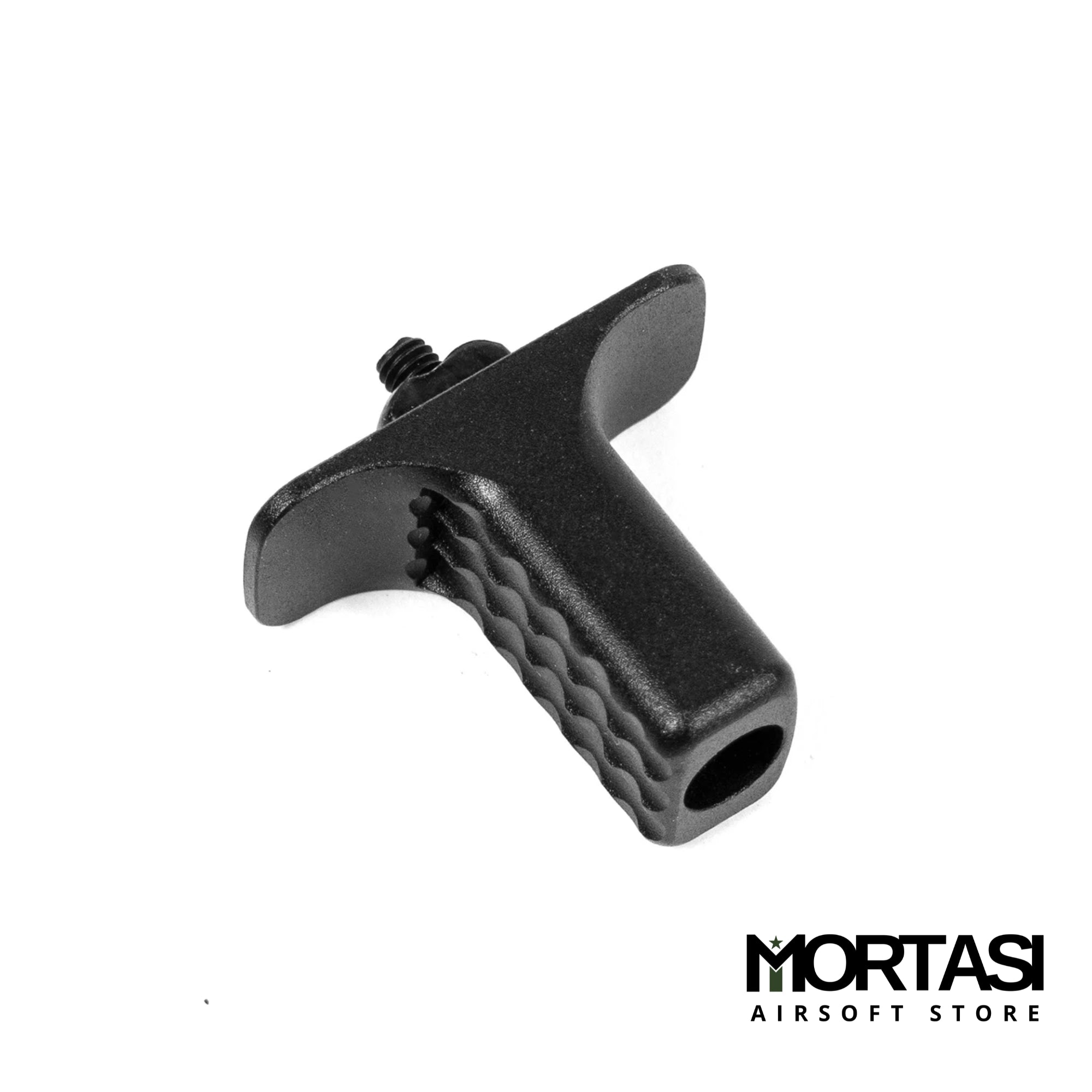 Minimal MLOK Hand Stop