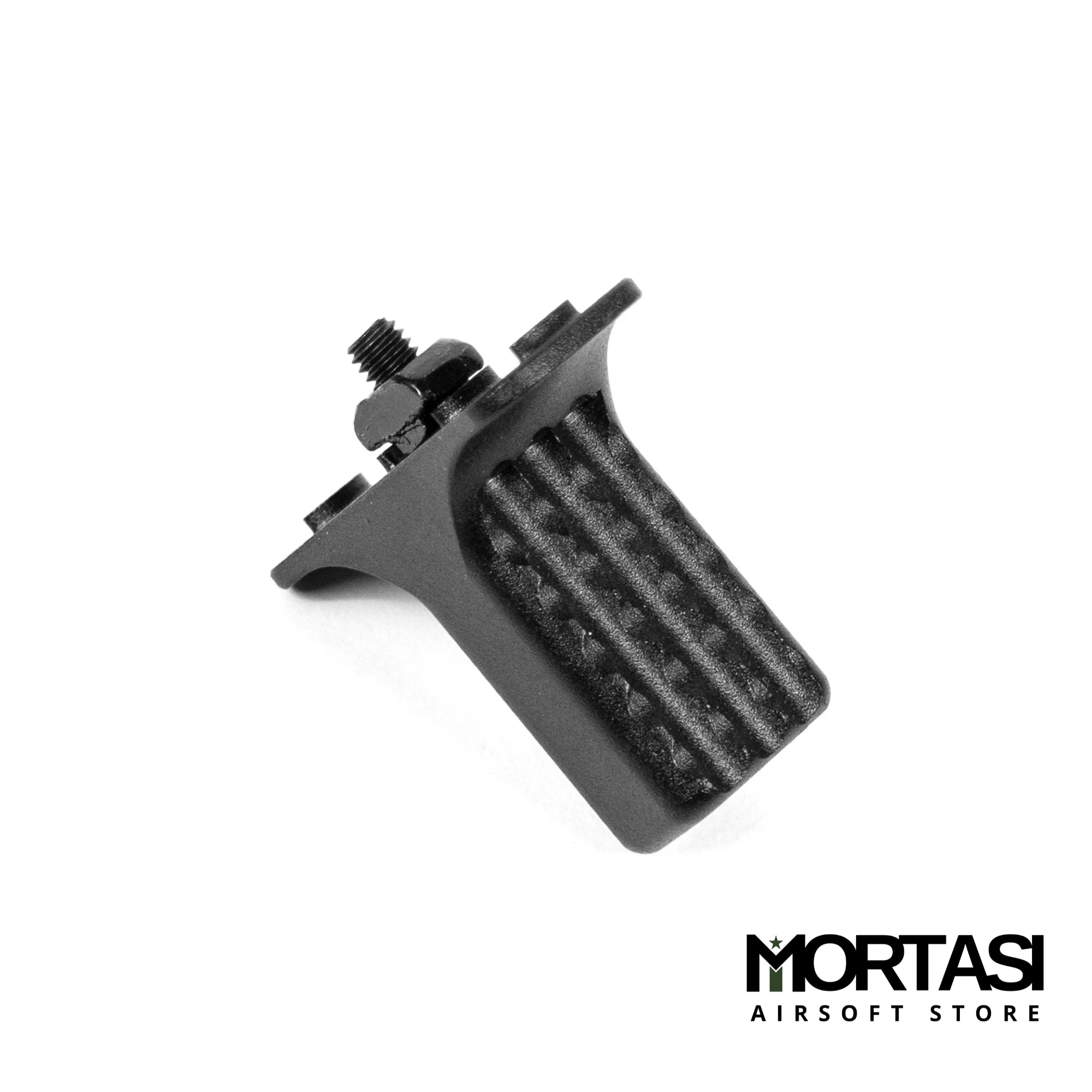 Minimal MLOK Hand Stop