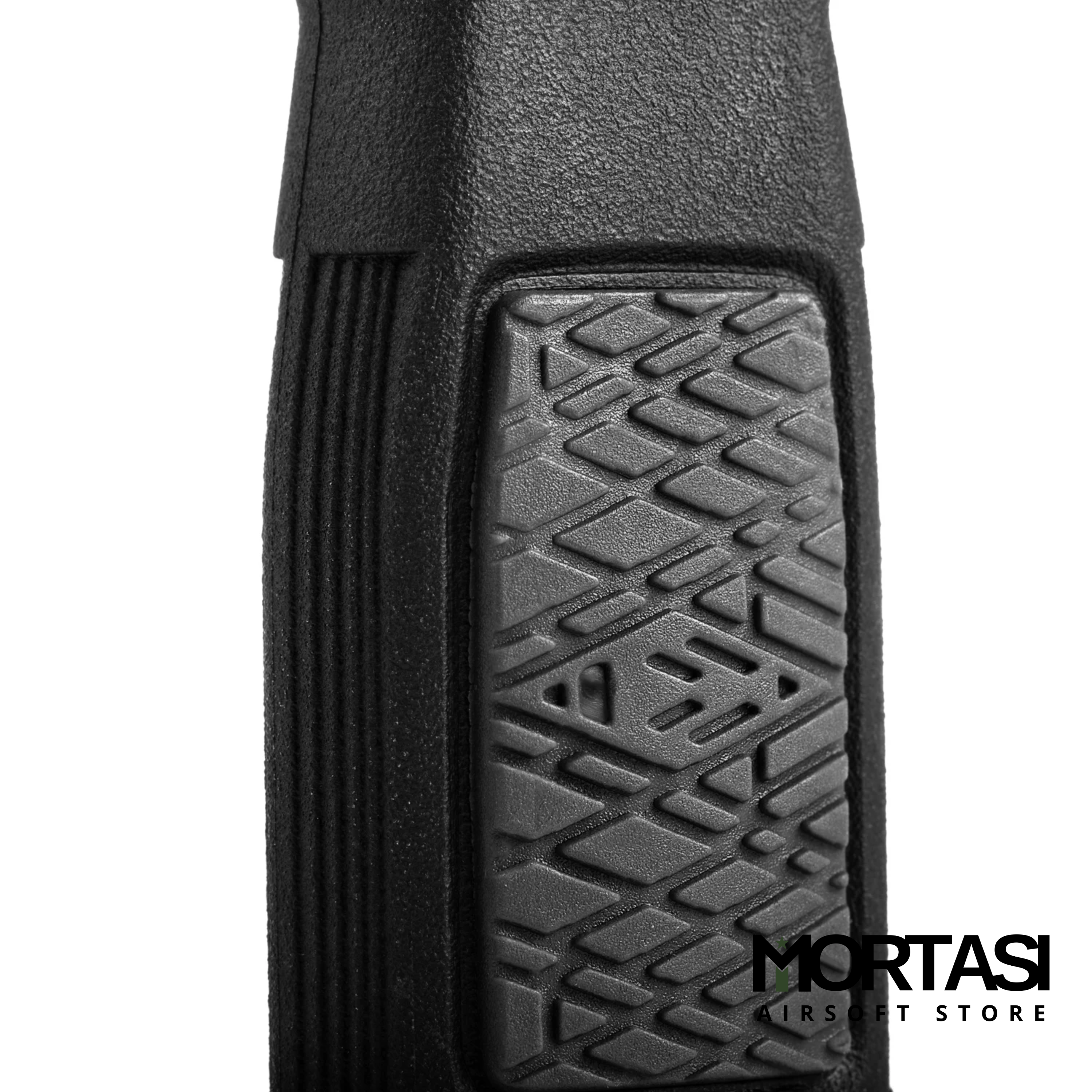 MLOK Vertical Grip