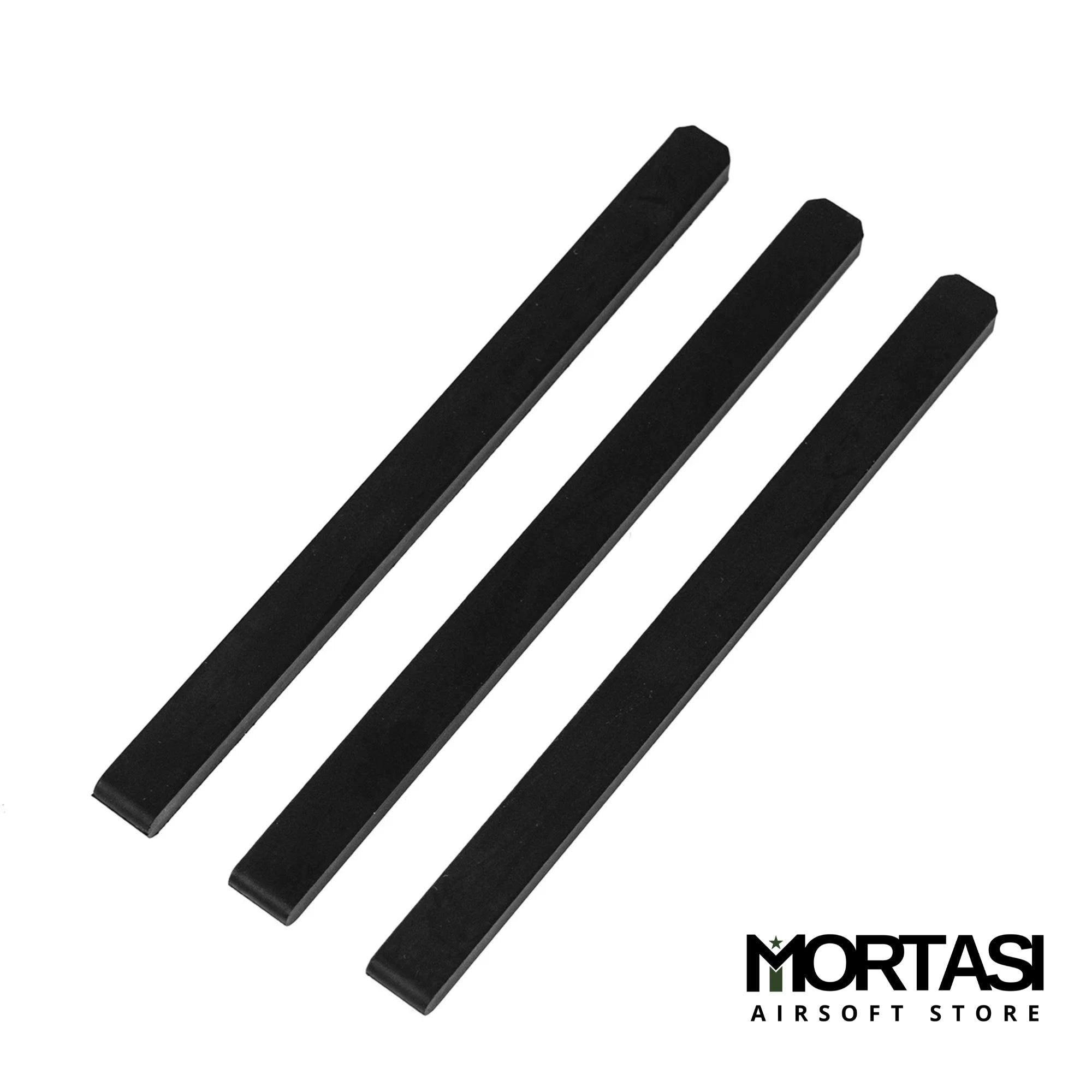 Spring Tensioner for MP5 Magazine