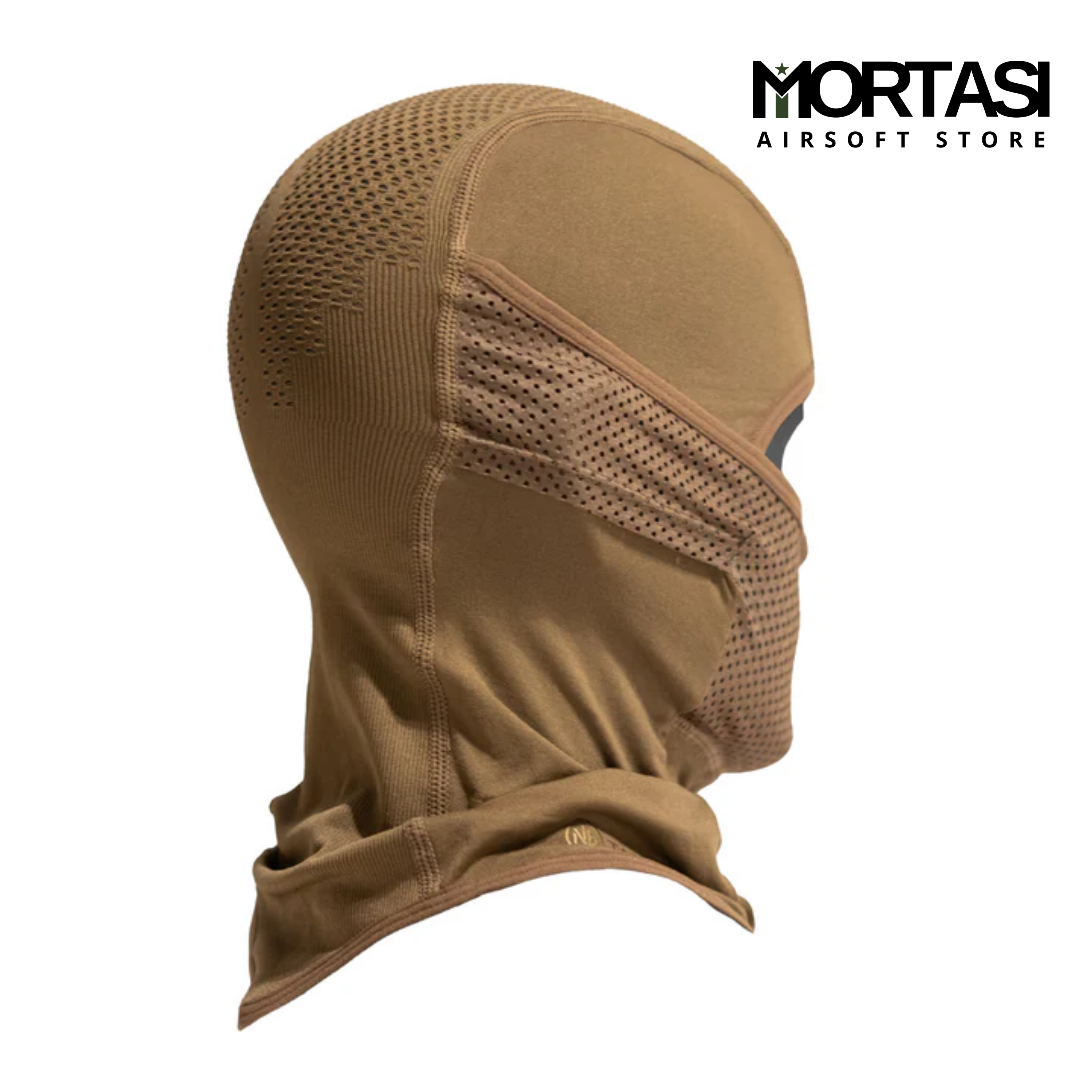 NB Tactical Balaclava V3