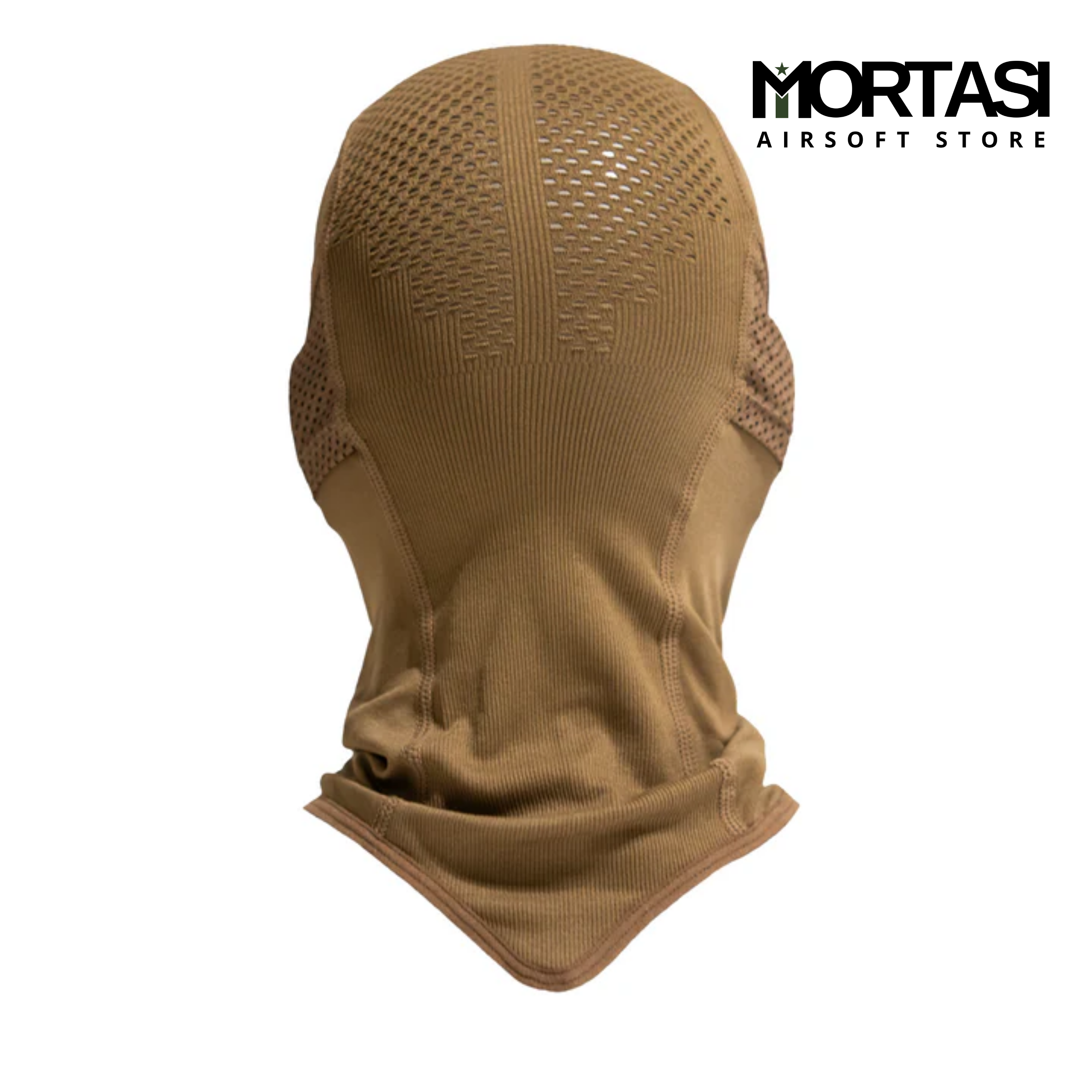 NB Tactical Balaclava V3